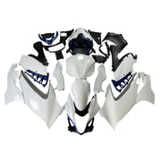 2021-2026 Suzuki Hayabusa GSX1300R Fairing Kit Bodywork ABS