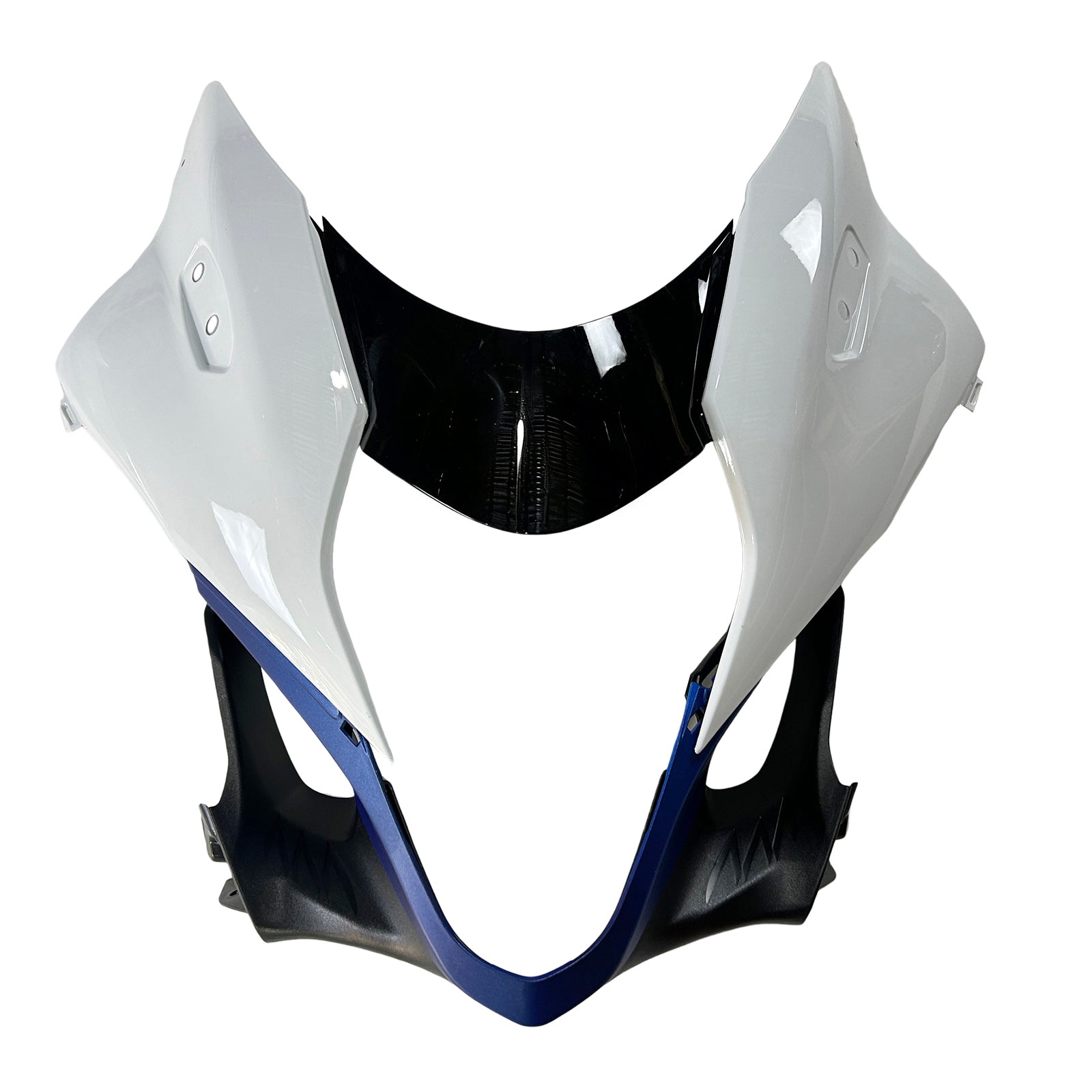 2021-2026 Suzuki Hayabusa GSX1300R Fairing Kit Bodywork ABS