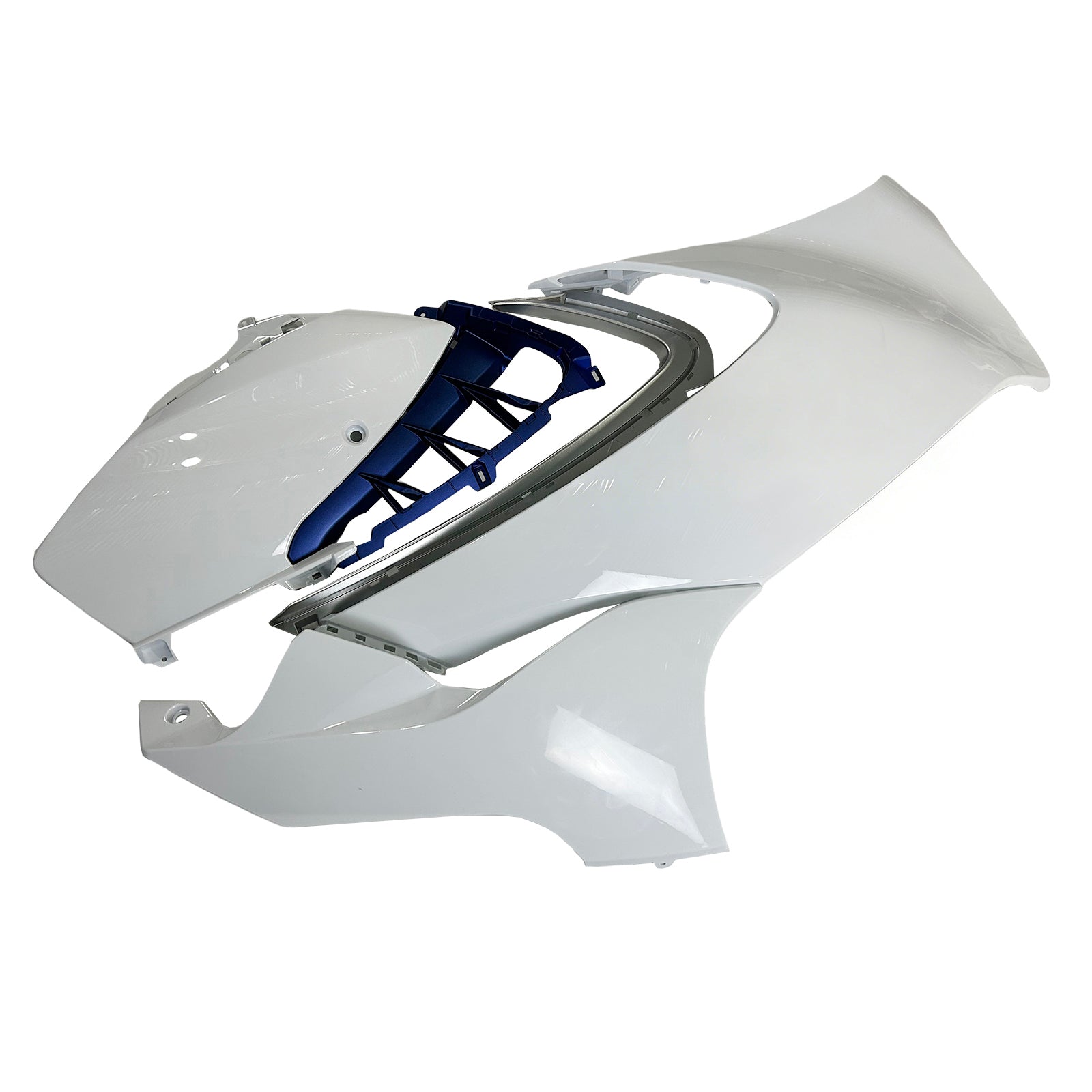 2021-2026 Suzuki Hayabusa GSX1300R Fairing Kit Bodywork ABS