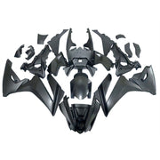 2024-2025 Suzuki GSX-8R GSX8R Injection Fairing Kit Bodywork ABS