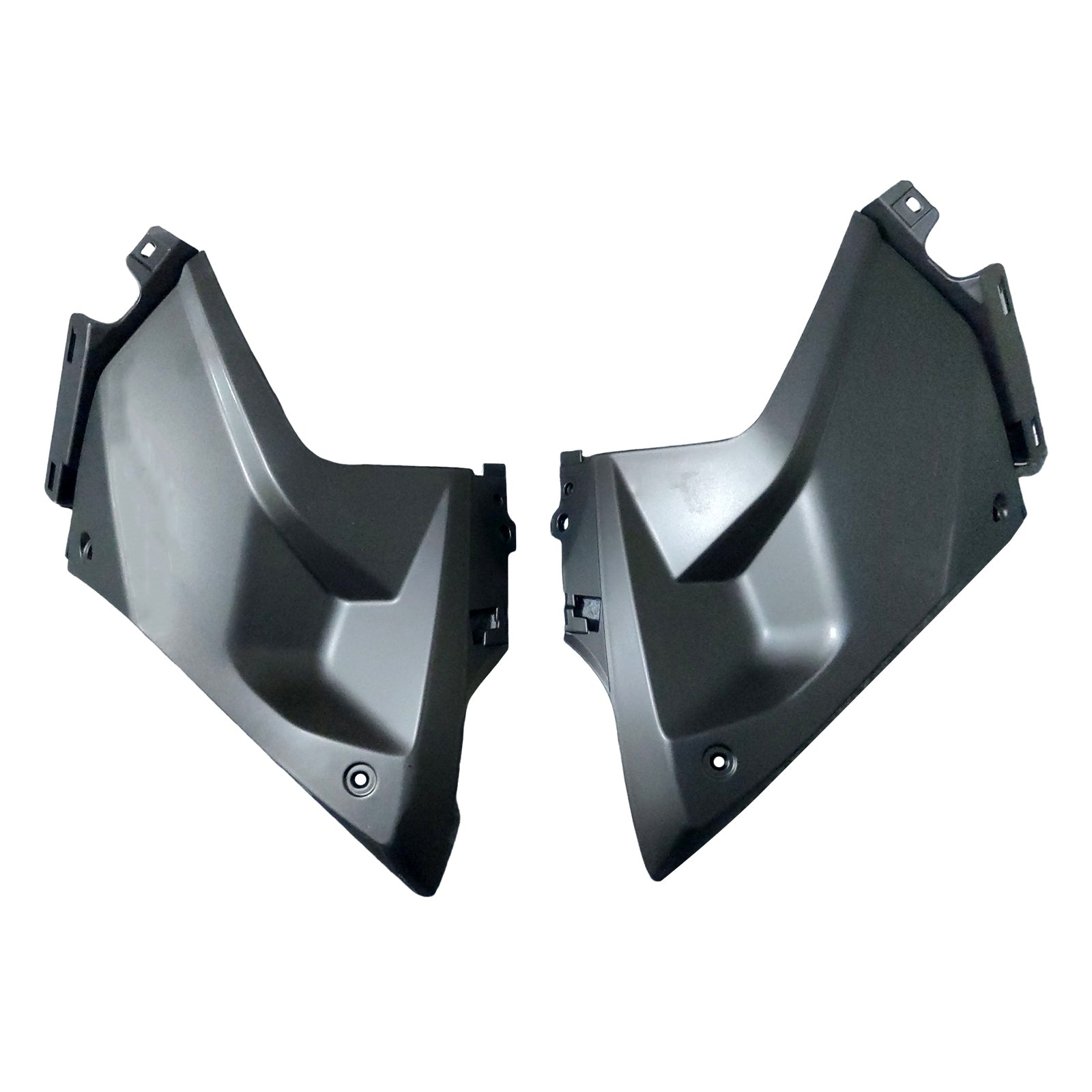 2024-2025 Suzuki GSX-8R GSX8R Injection Fairing Kit Bodywork ABS