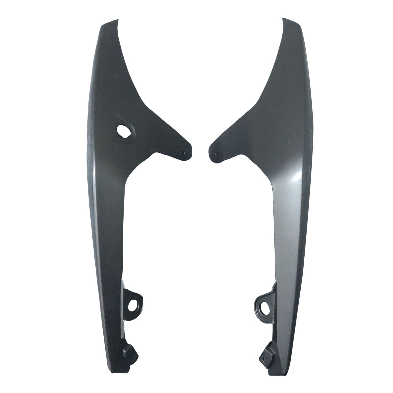 2024-2025 Suzuki GSX-8R GSX8R Injection Fairing Kit Bodywork ABS