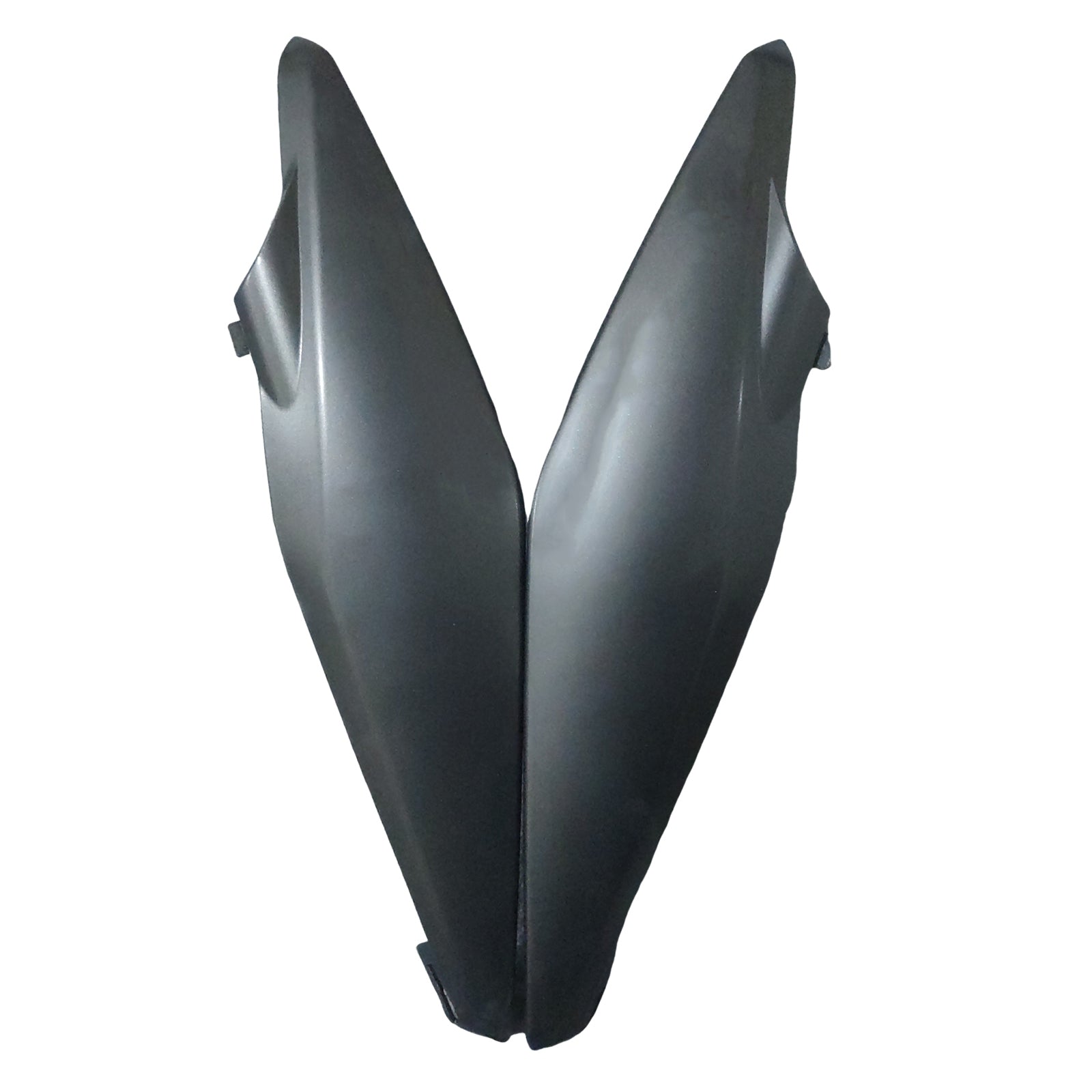 2024-2025 Suzuki GSX-8R GSX8R Injection Fairing Kit Bodywork ABS