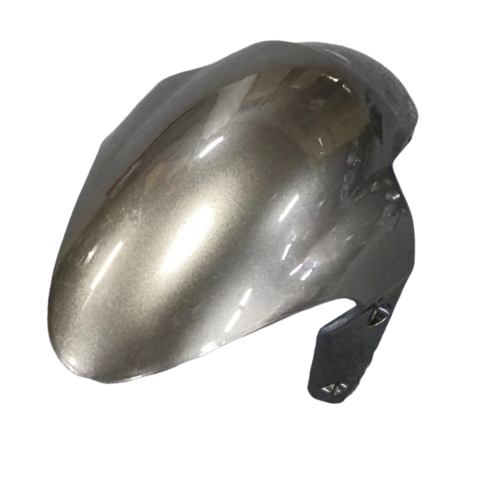 2006-2008 Triumph Daytona 675 Amotopart Fairing Kit