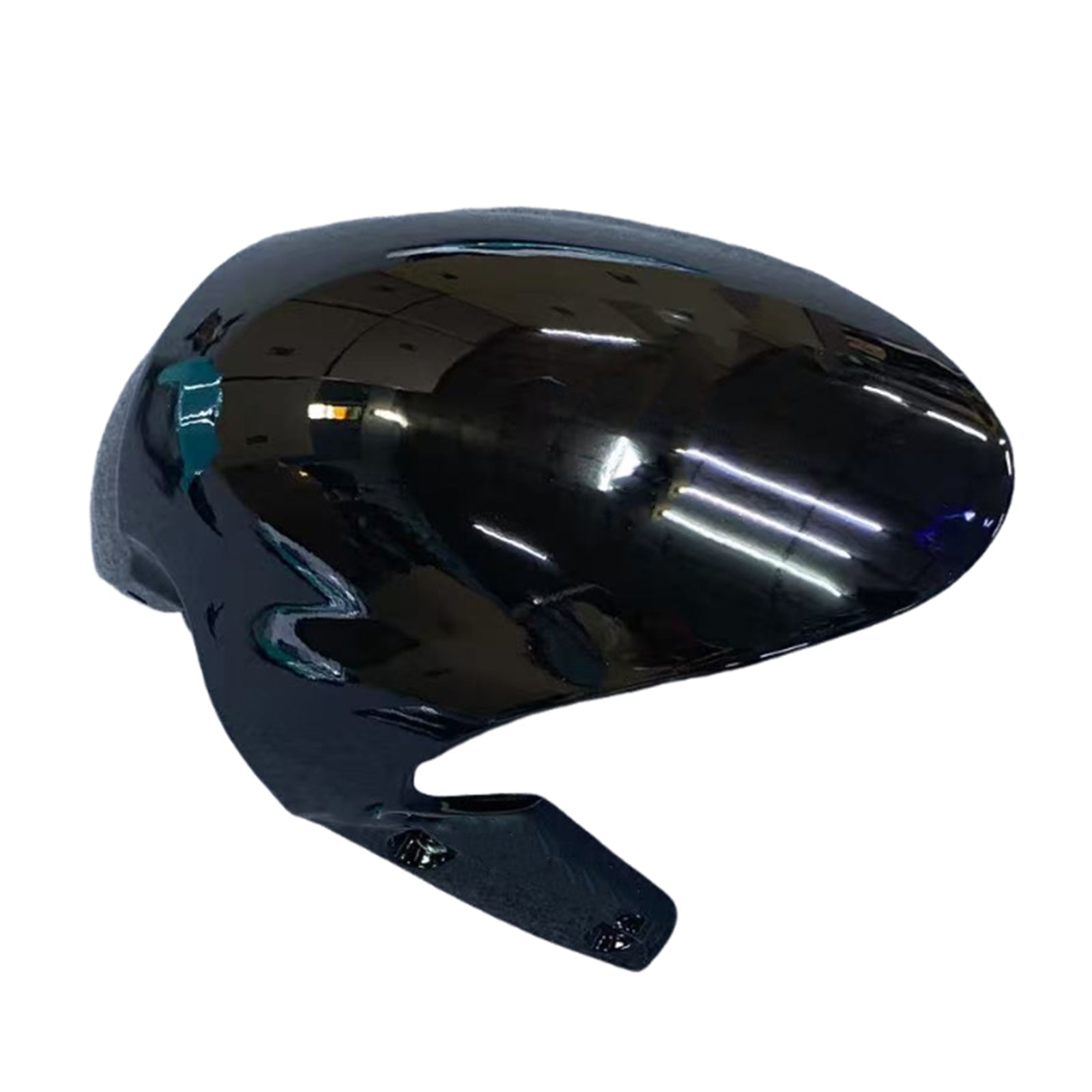 2006-2008 Triumph Daytona 675 Fairing Kit Bodywork Plastic ABS