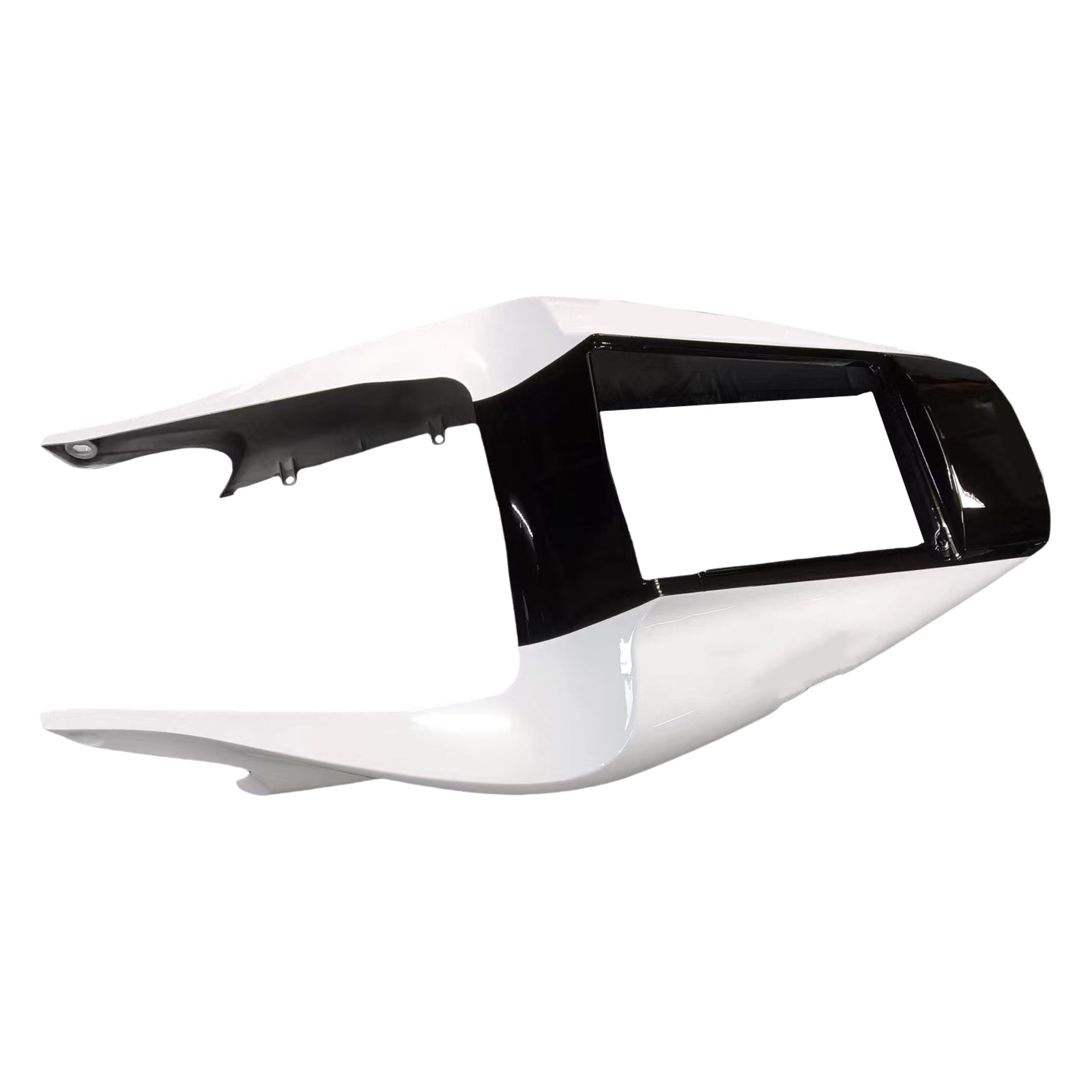 1998-1999 Yamaha YZF 1000 R1 Injection Fairing Kit Bodywork Plastic ABS #108