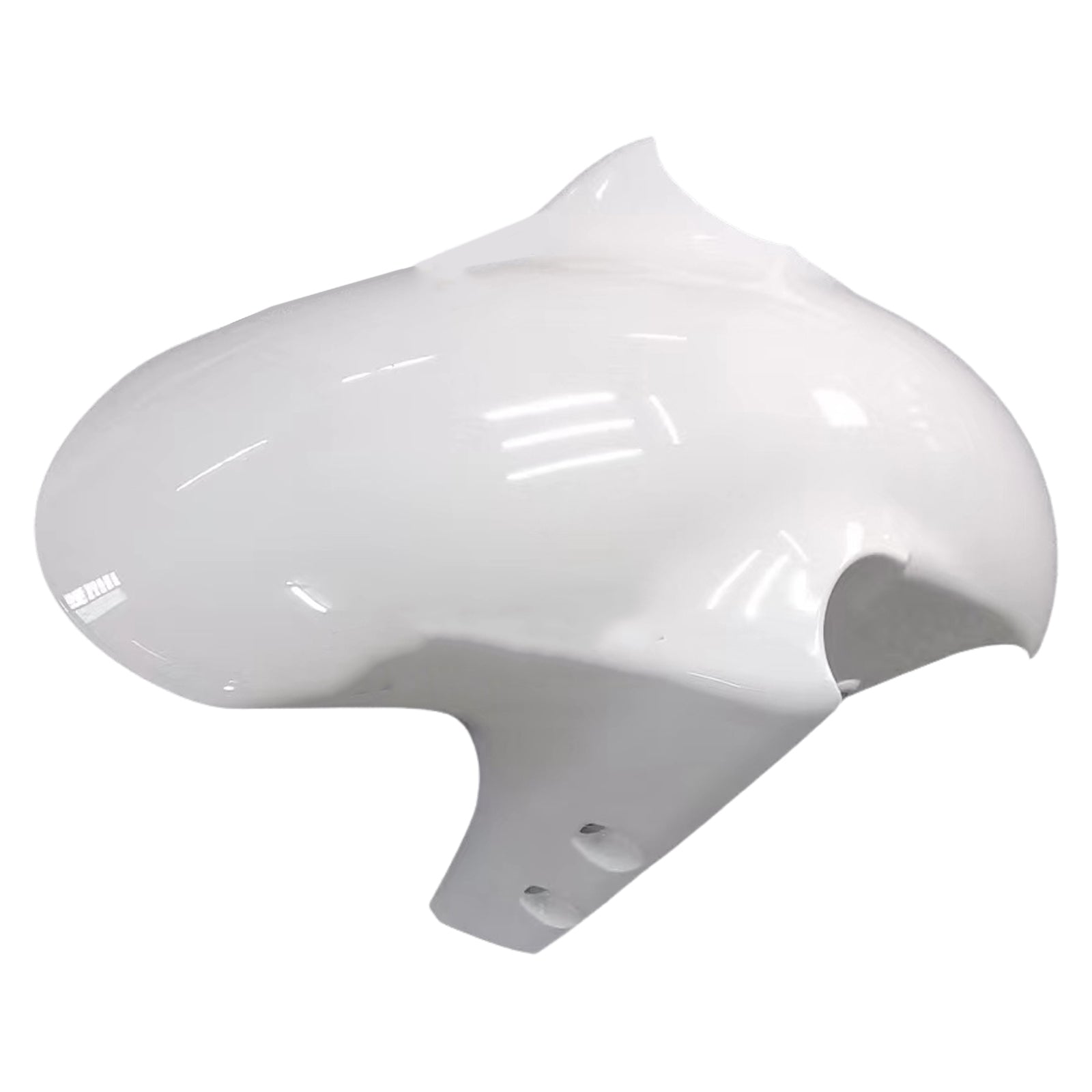 1998-1999 Yamaha YZF 1000 R1 Injection Fairing Kit Bodywork Plastic ABS #108