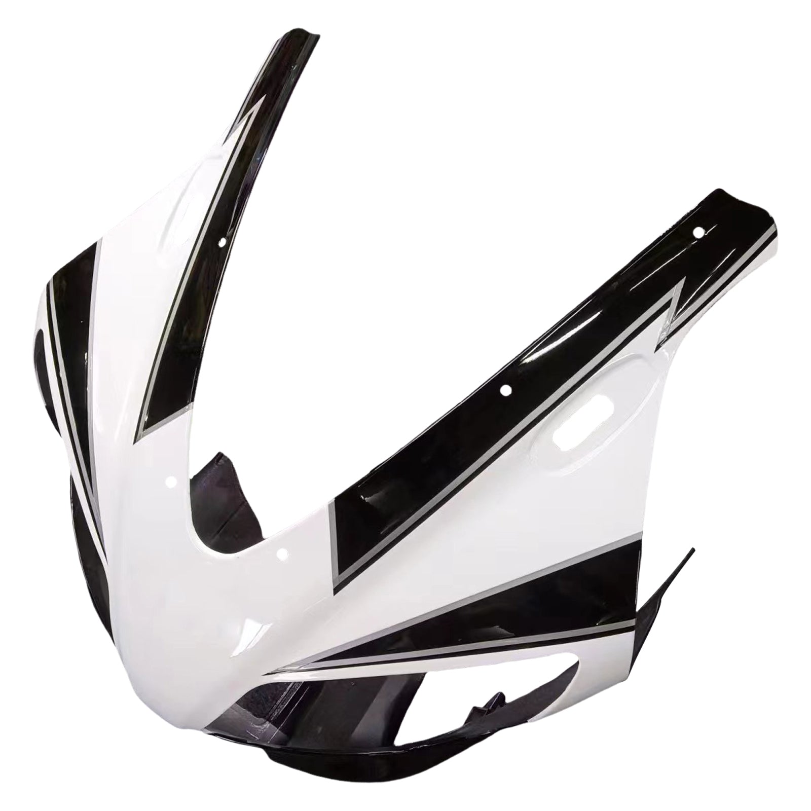 1998-1999 Yamaha YZF 1000 R1 Injection Fairing Kit Bodywork Plastic ABS #108