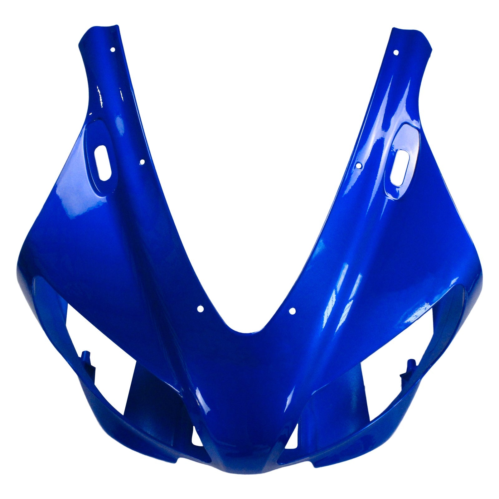 1998-1999 Yamaha YZF 1000 R1 Injection Fairing Kit Bodywork Plastic ABS #111