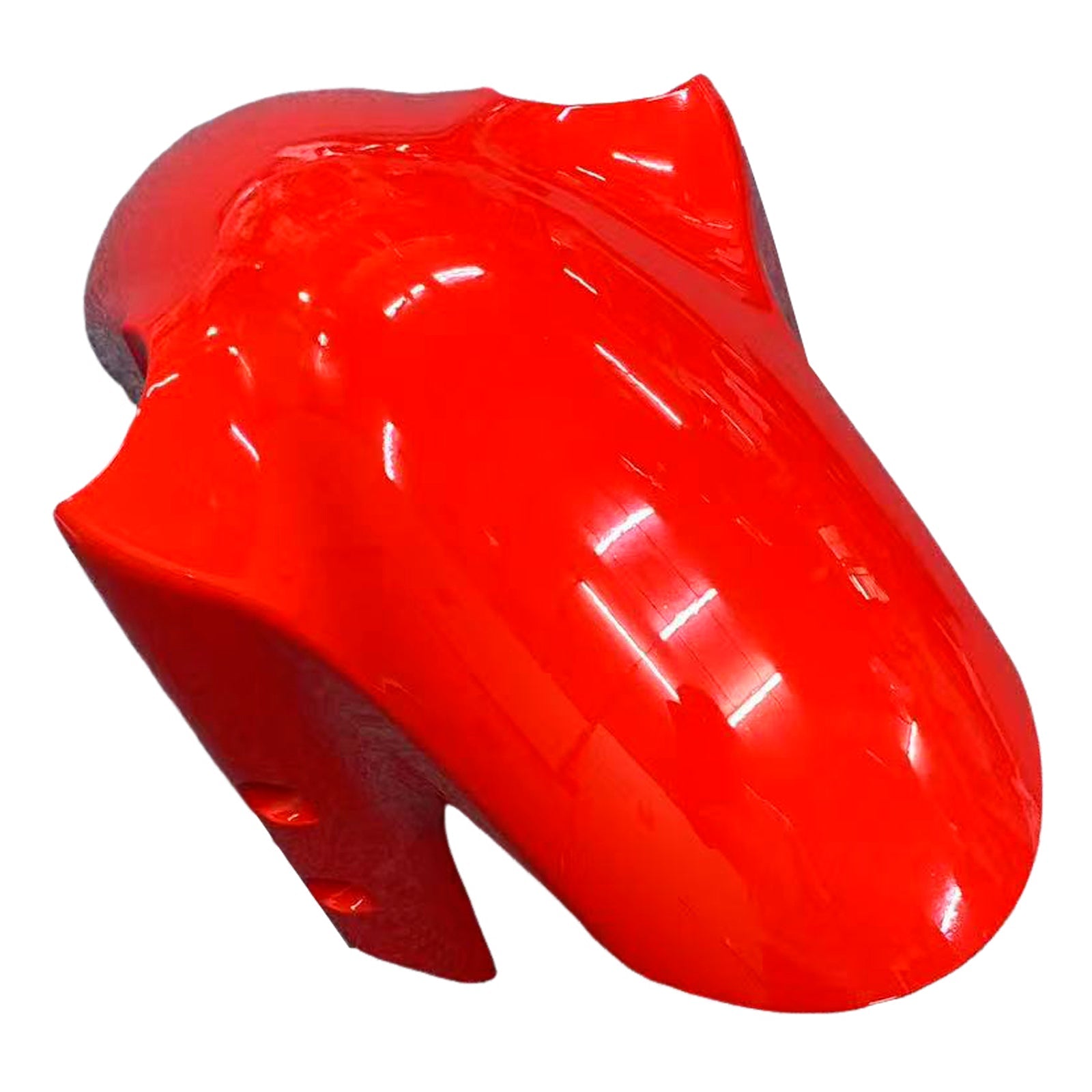 1998-1999 Yamaha YZF-R1 Injection Fairing Kit Bodywork Plastic ABS