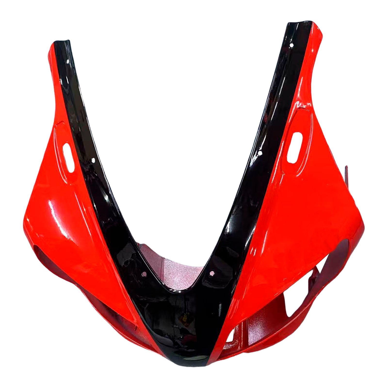 1998-1999 Yamaha YZF-R1 Injection Fairing Kit Bodywork Plastic ABS
