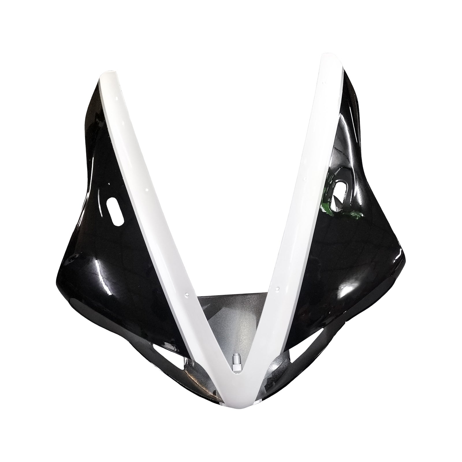 2002-2003 Yamaha YZF 1000 R1 Injection Fairing Kit Bodywork Plastic ABS #108