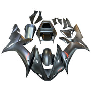 2002-2003 Yamaha YZF 1000 R1 Injection Fairing Kit Bodywork Plastic ABS #112