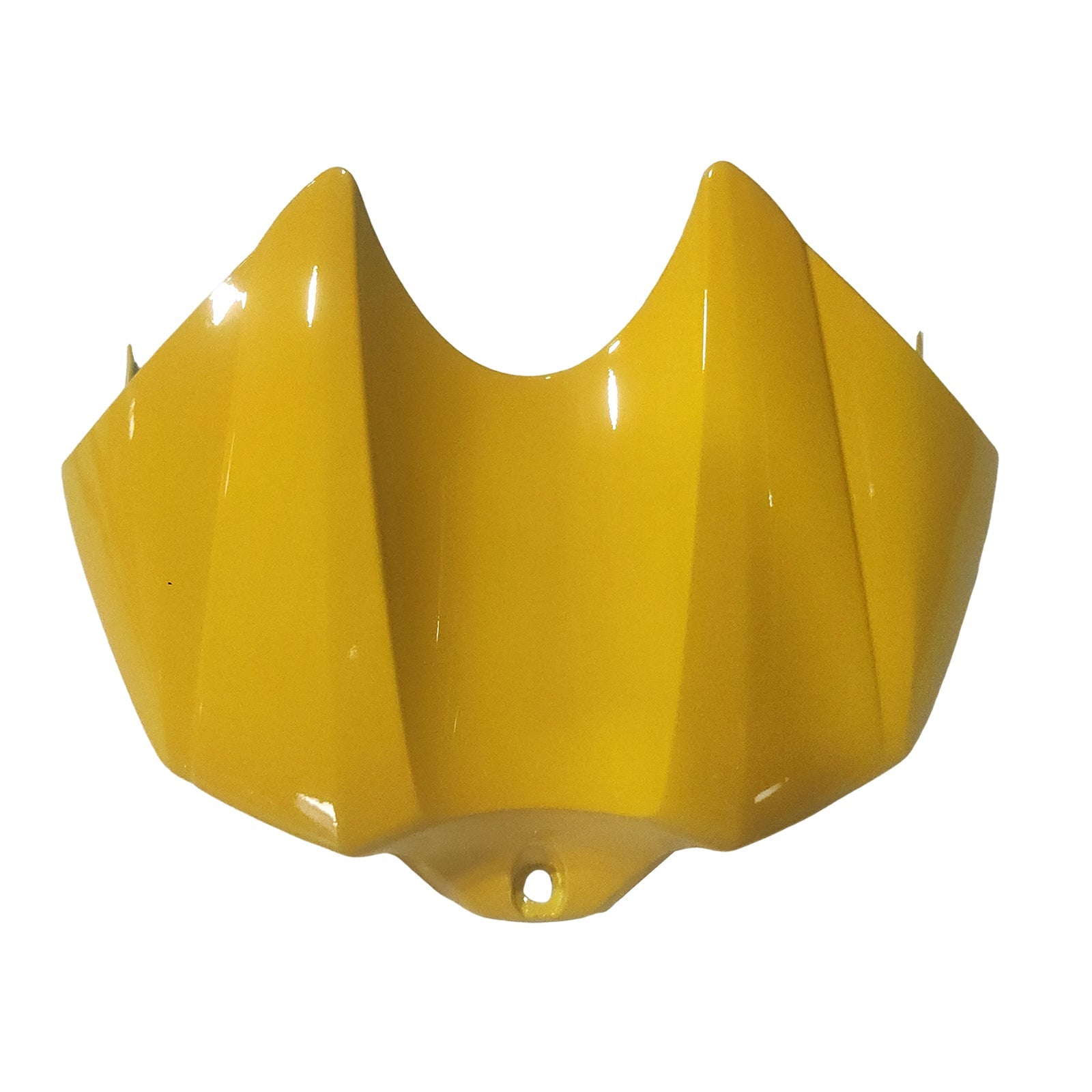 2004-2006 Yamaha R1 Fairing Yellow Kit