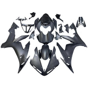 2004-2006 Yamaha YZF 1000 R1 Injection Fairing Kit Bodywork Plastic ABS #33