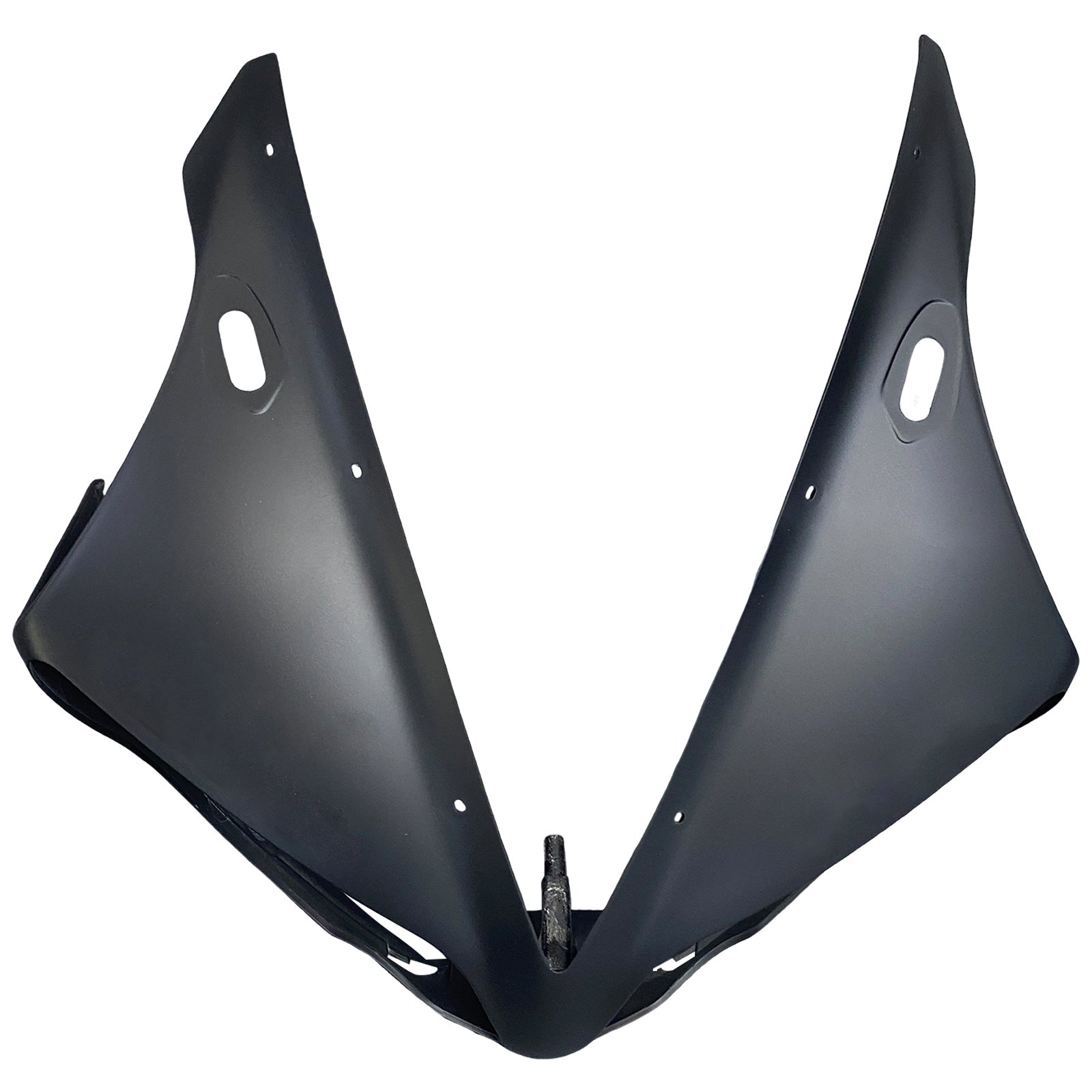2004-2006 Yamaha YZF 1000 R1 Injection Fairing Kit Bodywork Plastic ABS #33