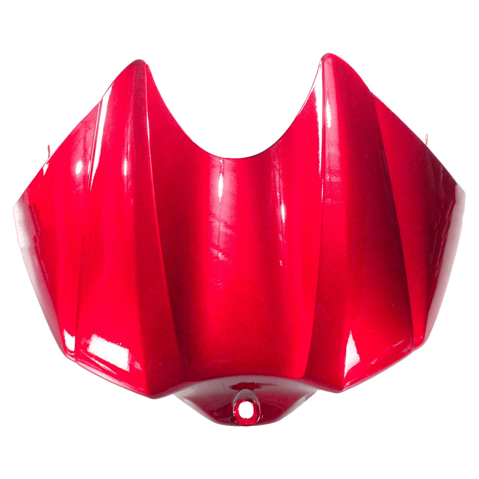 2004-2006 Yamaha YZF 1000 R1 Fairing Kit Generic