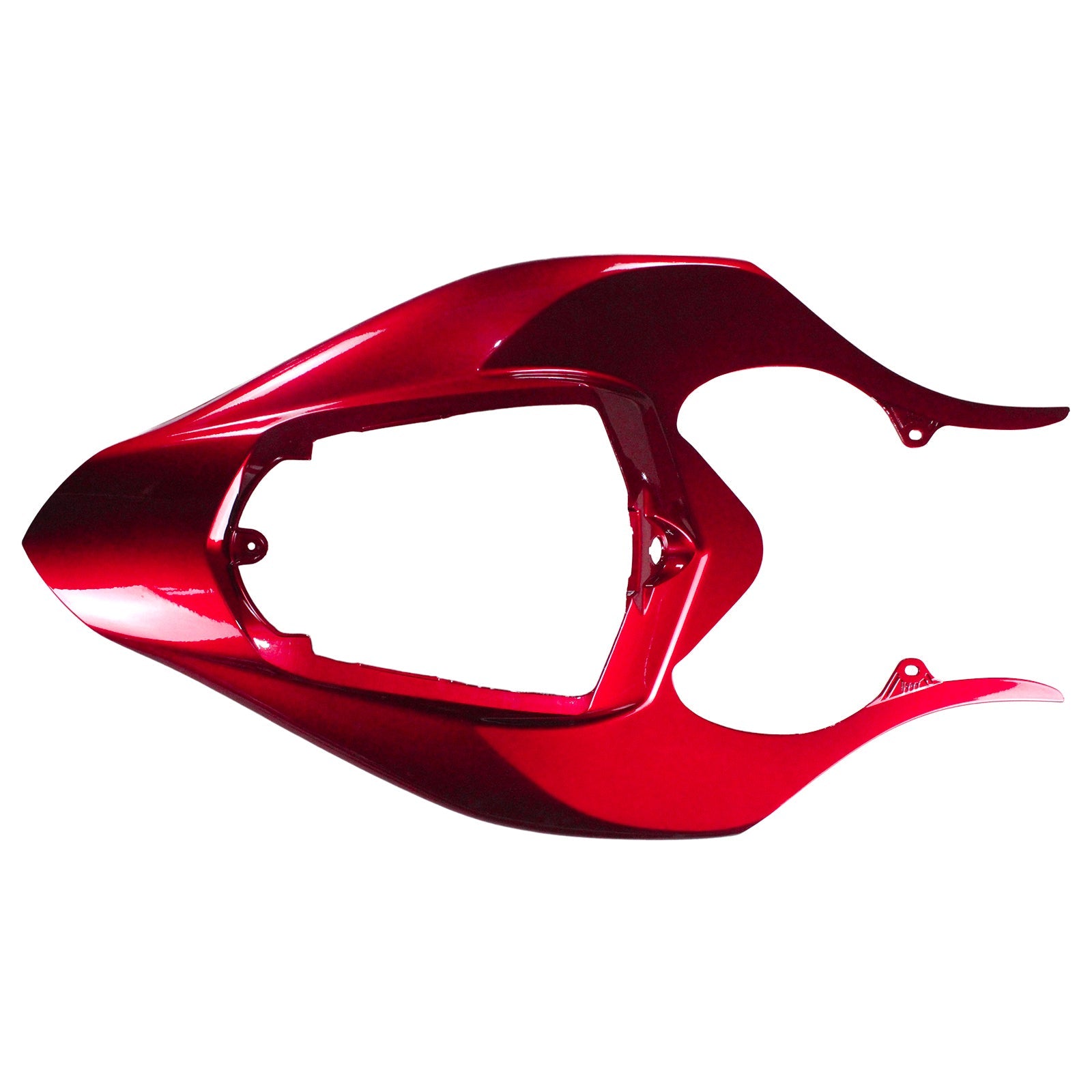 2004-2006 Yamaha YZF 1000 R1 Fairing Kit Generic