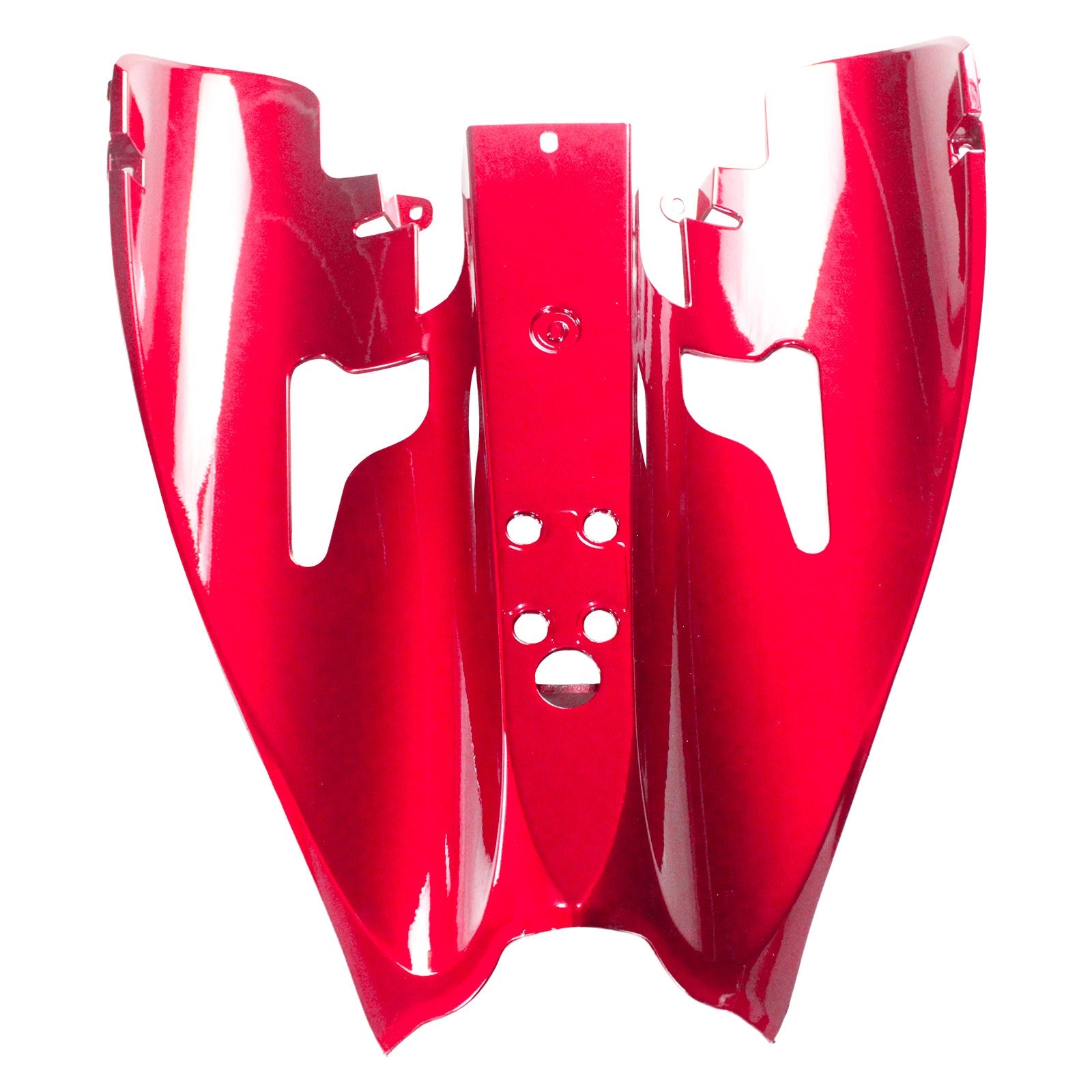 2004-2006 Yamaha YZF 1000 R1 Fairing Kit Generic