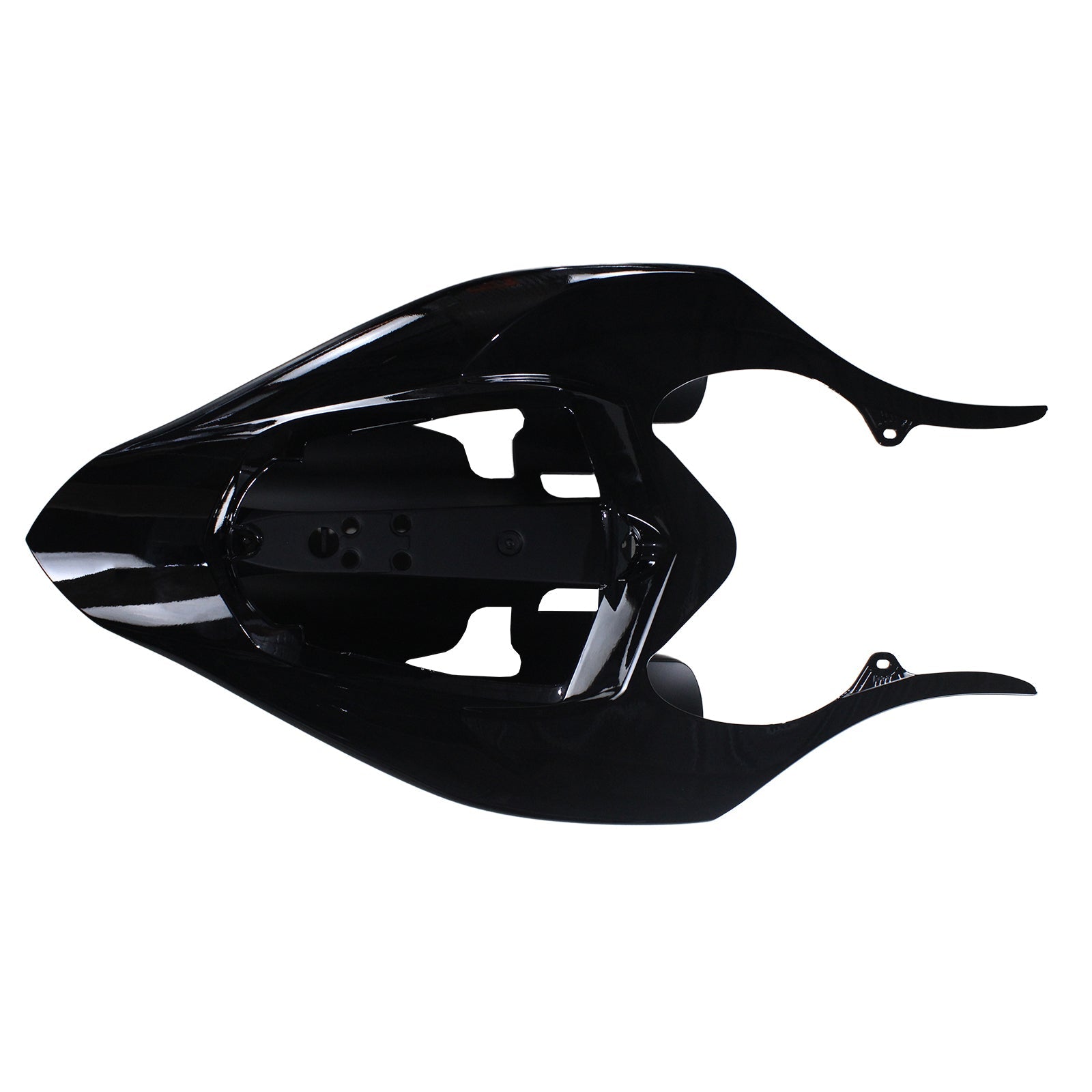 2004-2006 Yamaha YZF 1000 R1 Fairing Kit Generic