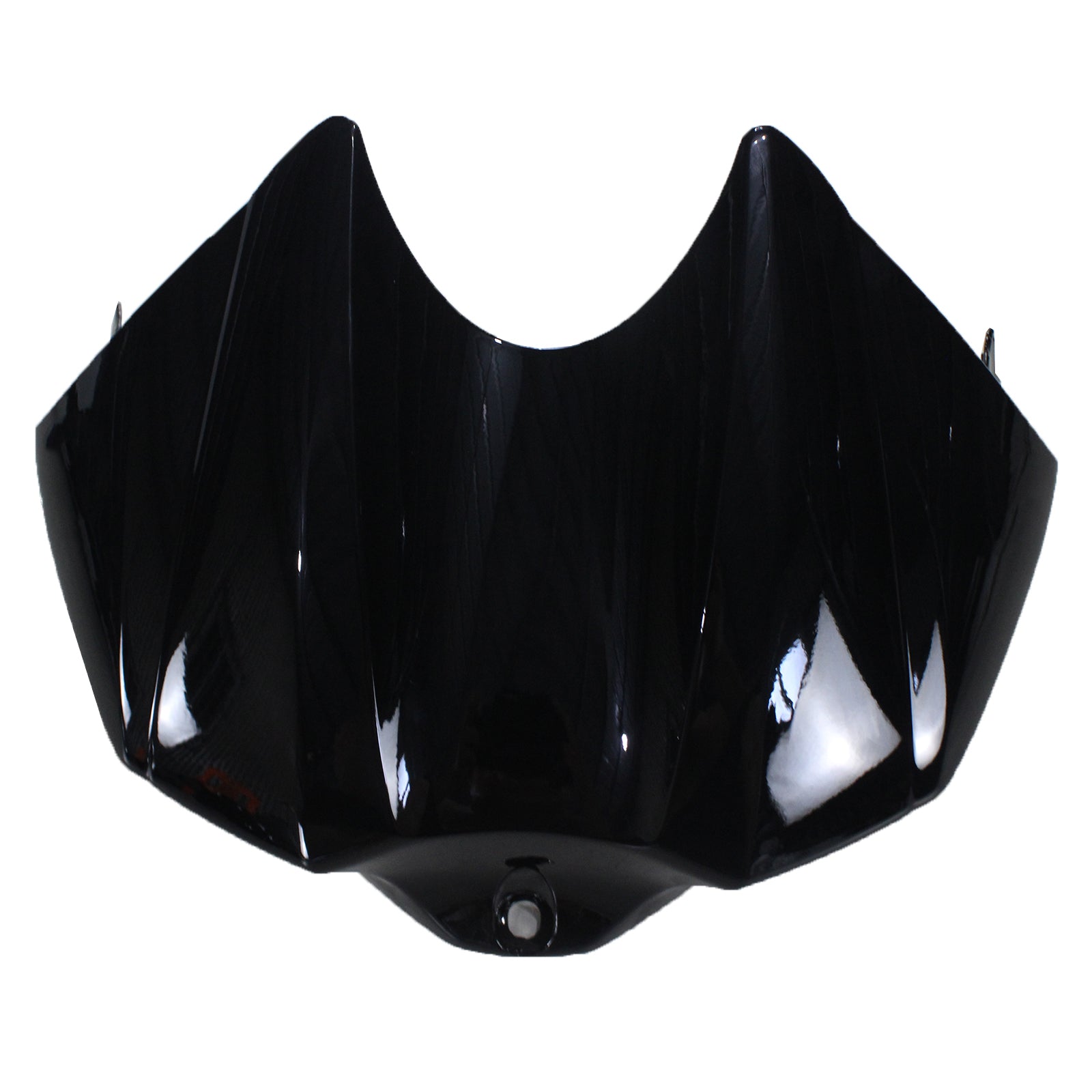 2004-2006 Yamaha YZF 1000 R1 Fairing Kit Generic