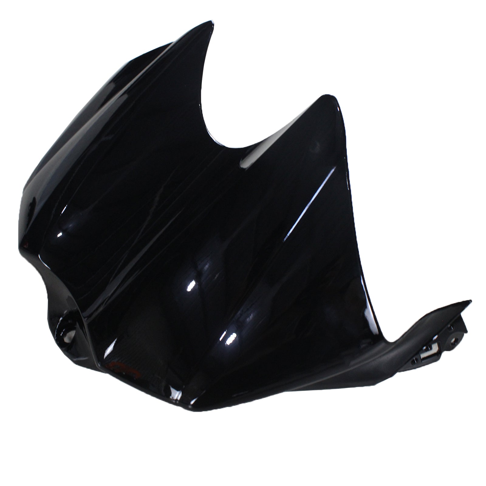 2004-2006 Yamaha YZF 1000 R1 Fairing Kit Generic