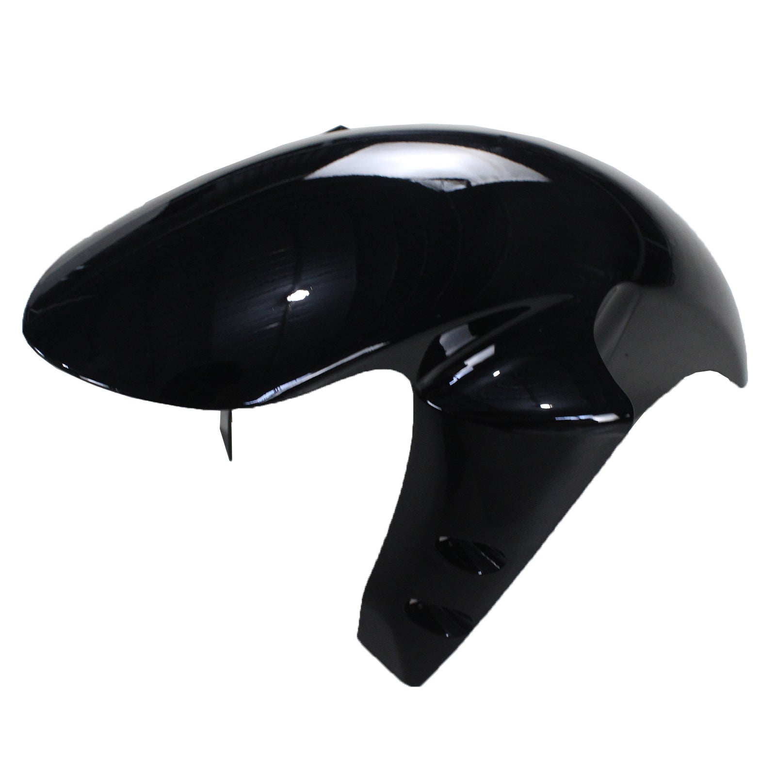 2004-2006 Yamaha YZF 1000 R1 Fairing Kit Generic
