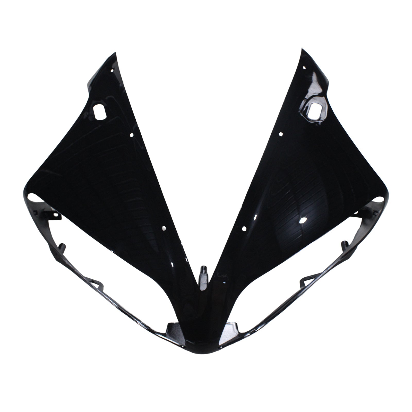 2004-2006 Yamaha YZF 1000 R1 Fairing Kit Generic