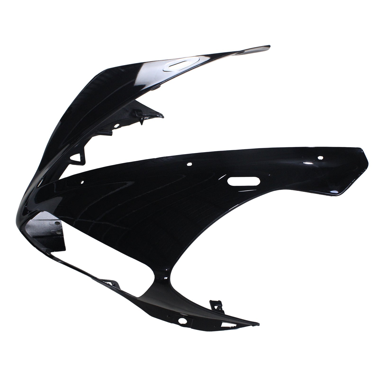 2004-2006 Yamaha YZF 1000 R1 Fairing Kit Generic