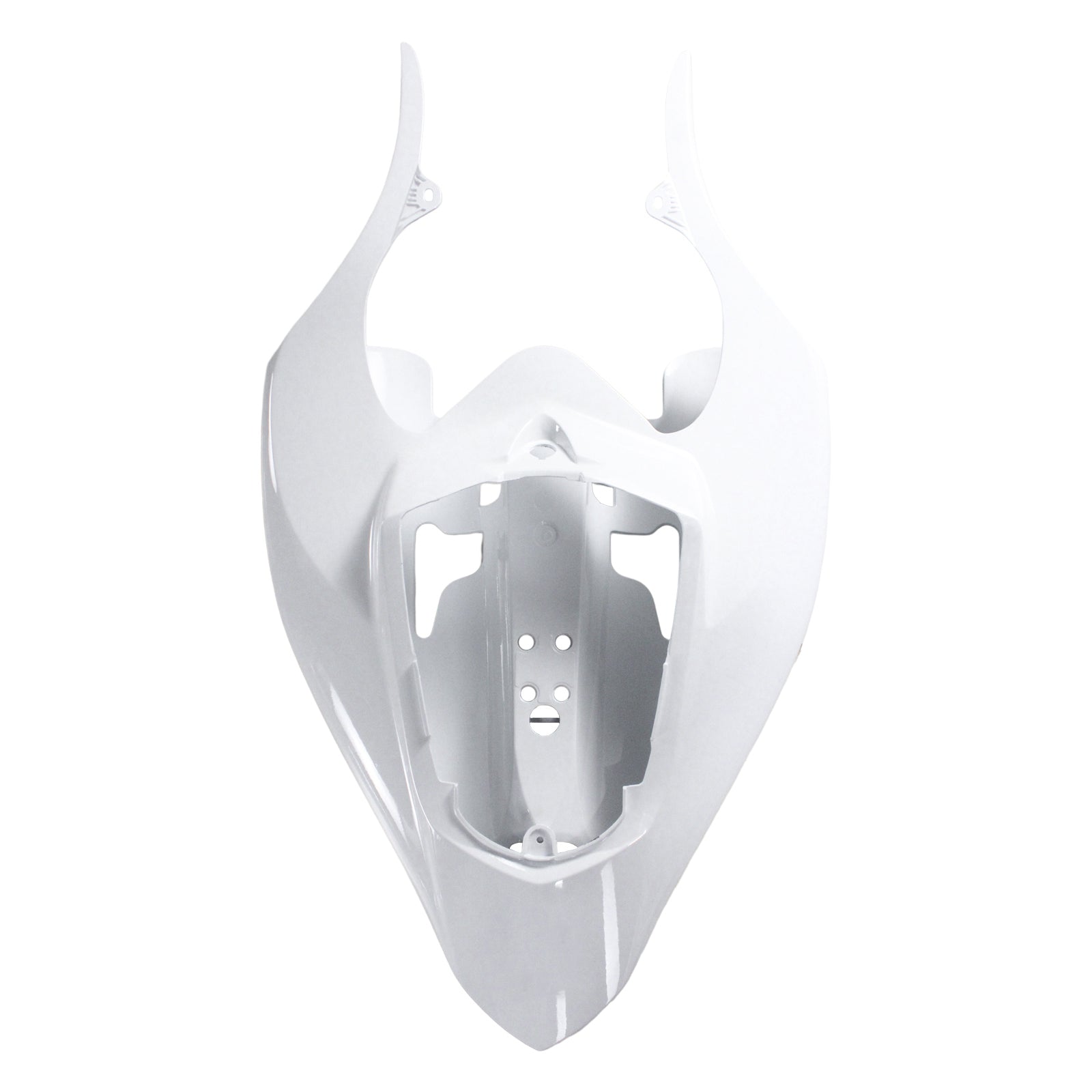 2004-2006 Yamaha YZF 1000 R1 Fairing Kit Generic