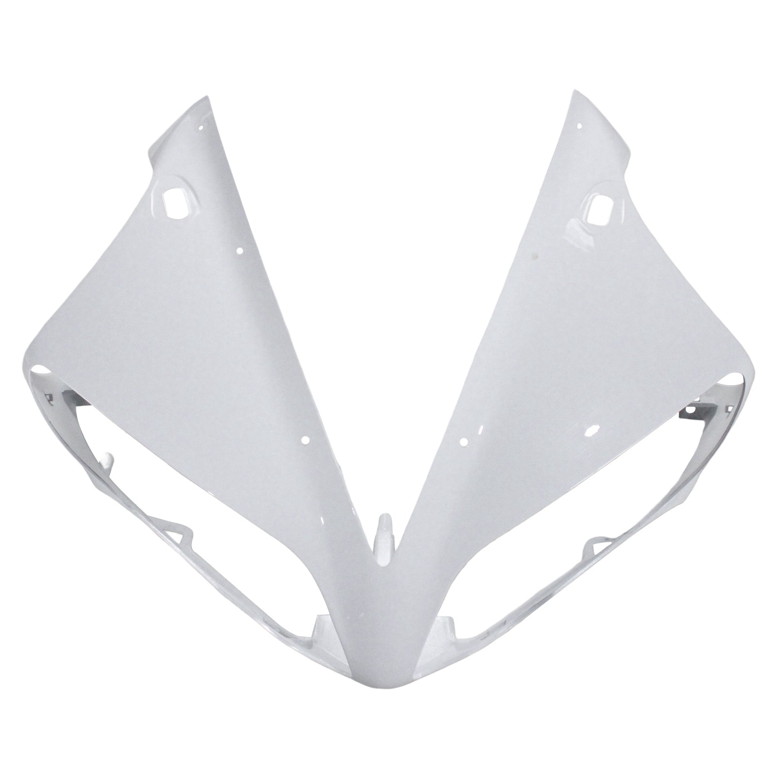 2004-2006 Yamaha YZF 1000 R1 Fairing Kit Generic