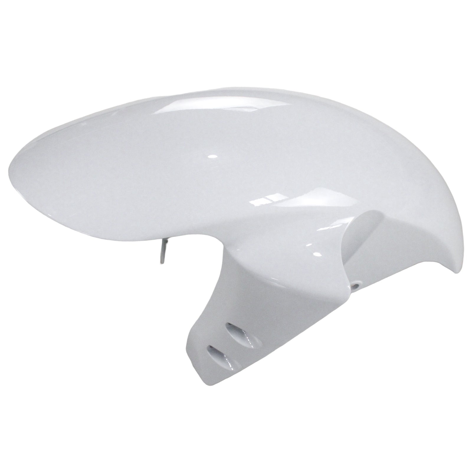 2004-2006 Yamaha YZF 1000 R1 Fairing Kit Generic