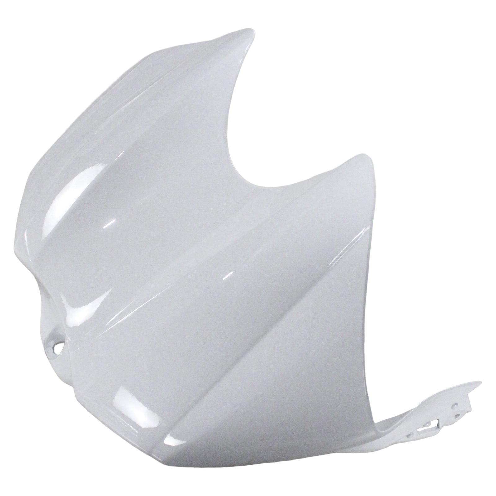 2004-2006 Yamaha YZF 1000 R1 Amotopart Injection Fairing Kit Bodywork Plastic ABS #122