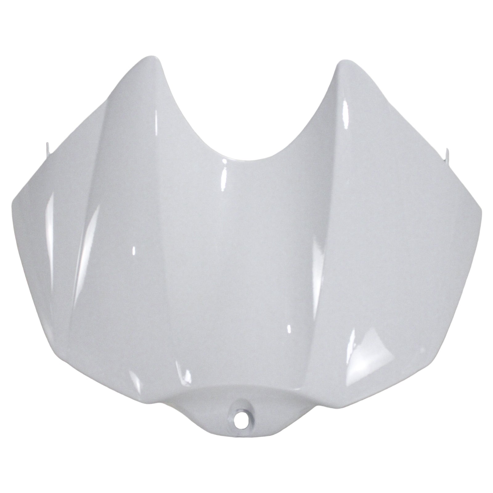 2004-2006 Yamaha YZF 1000 R1 Amotopart Injection Fairing Kit Bodywork Plastic ABS #122