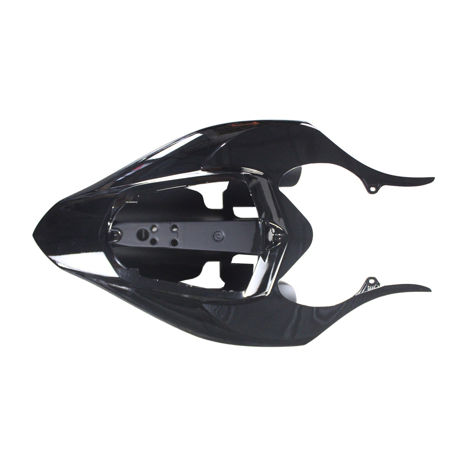 2004-2006 Yamaha YZF 1000 R1 Fairing Kit Generic