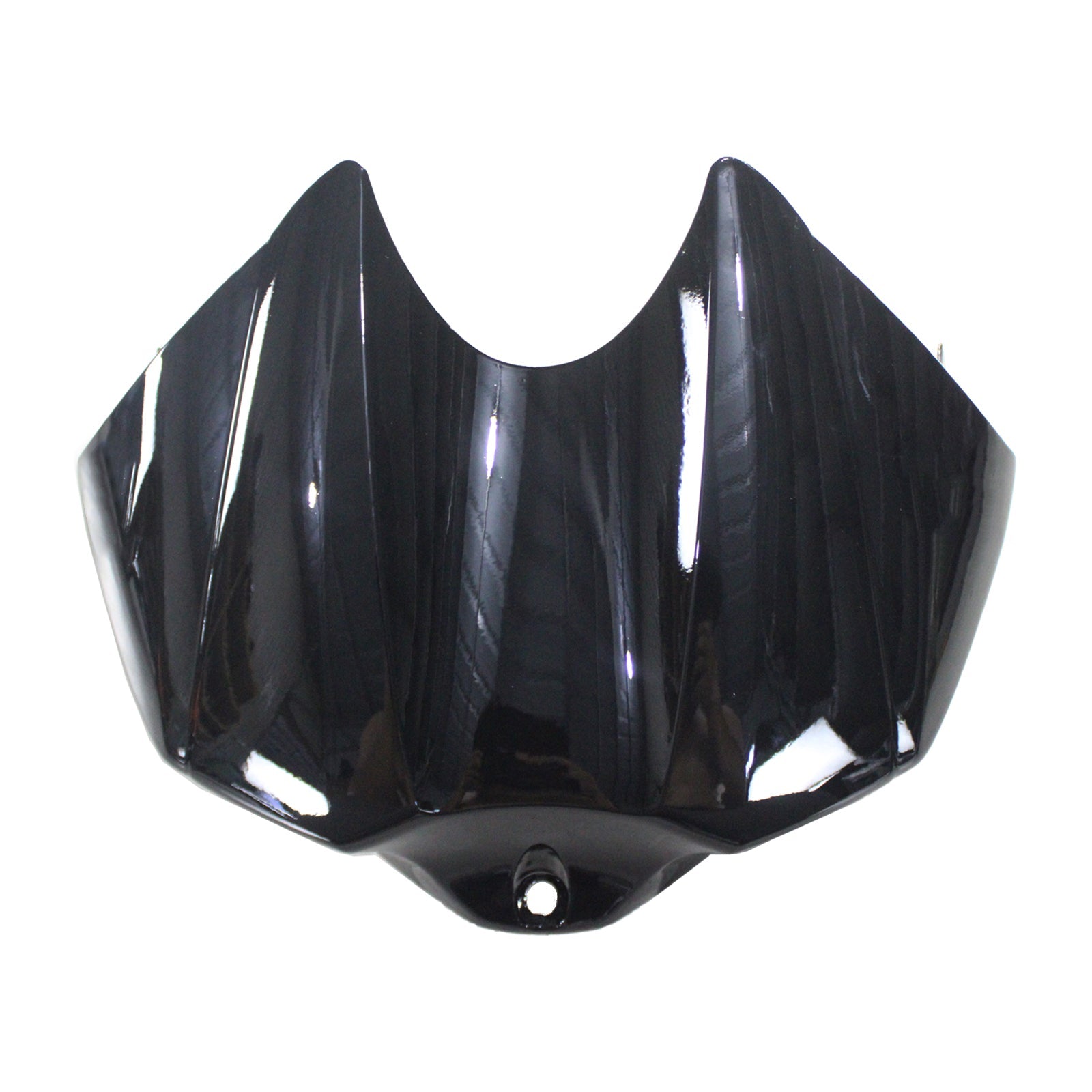 2004-2006 Yamaha YZF 1000 R1 Amotopart Injection Fairing Kit Bodywork Plastic ABS #123
