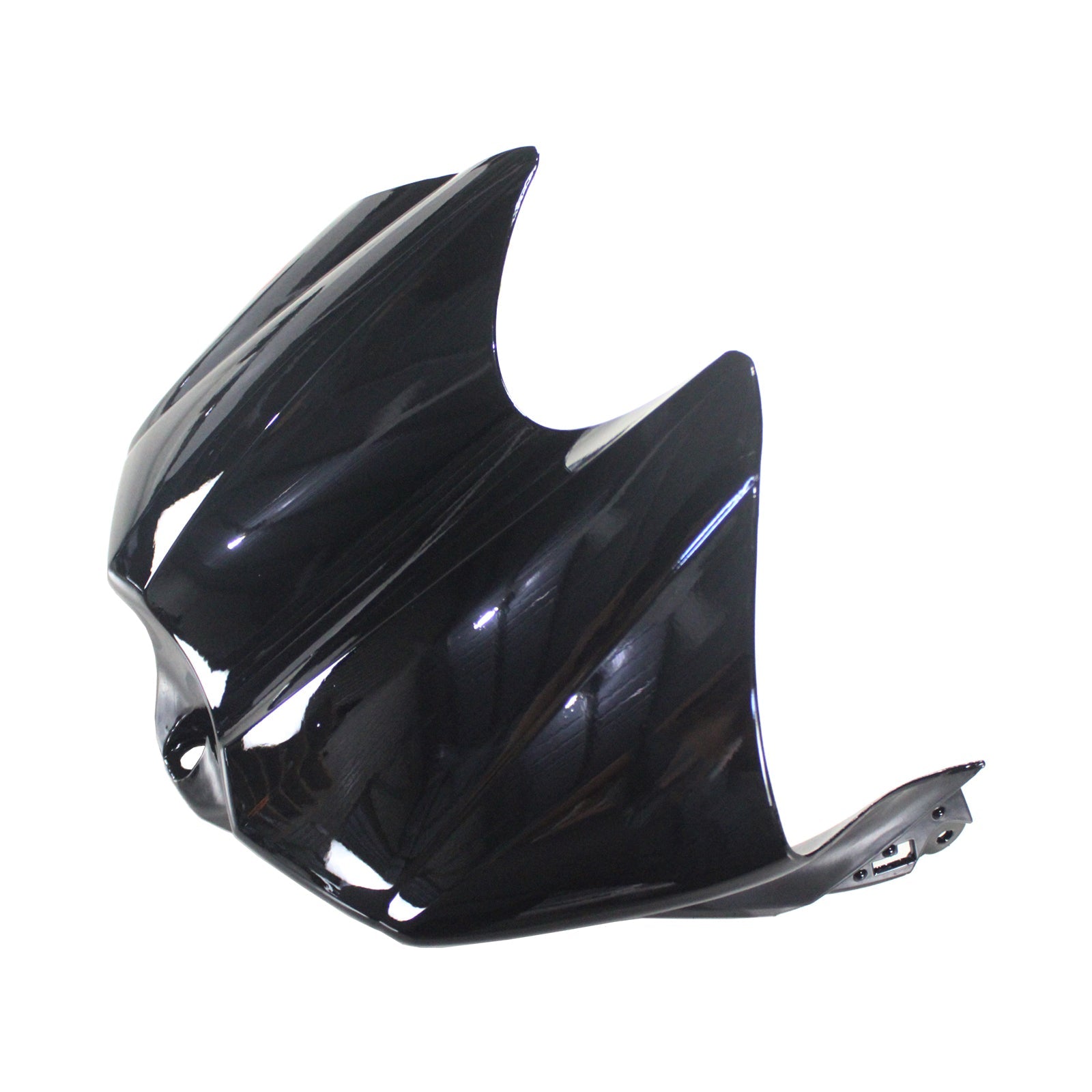2004-2006 Yamaha YZF 1000 R1 Amotopart Injection Fairing Kit Bodywork Plastic ABS #123