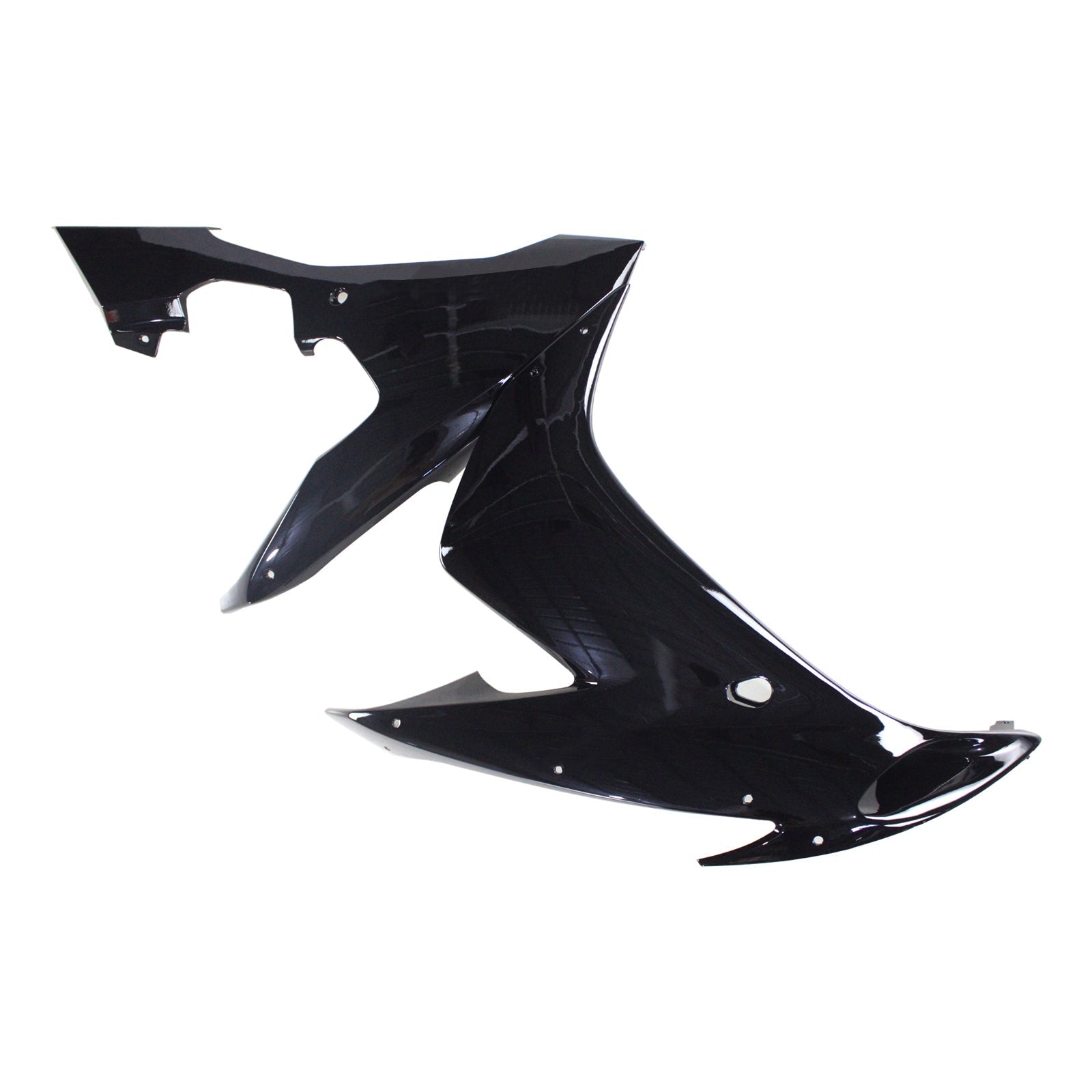 2004-2006 Yamaha YZF 1000 R1 Fairing Kit Generic
