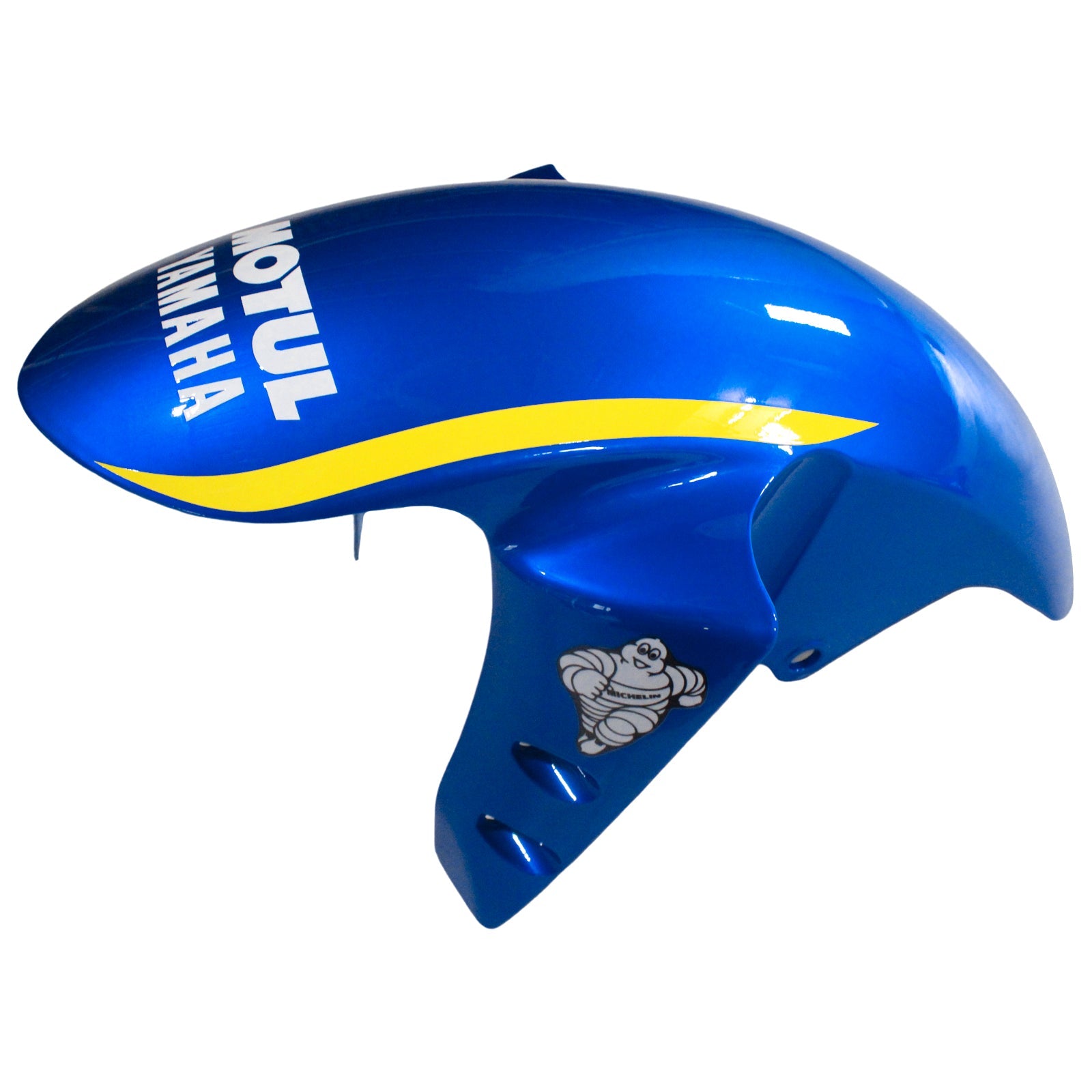 2004-2006 Yamaha YZF 1000 R1 Fairing Kit Generic