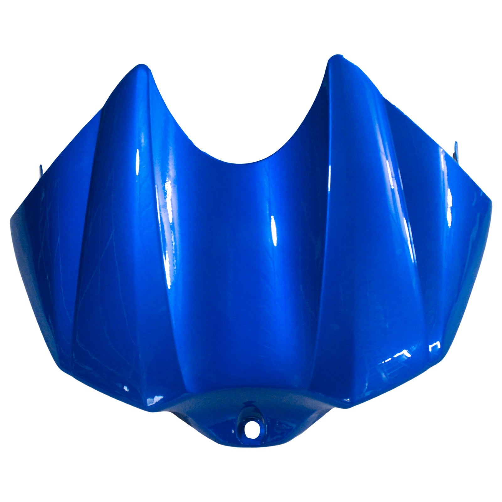 2004-2006 Yamaha YZF 1000 R1 Fairing Kit Generic
