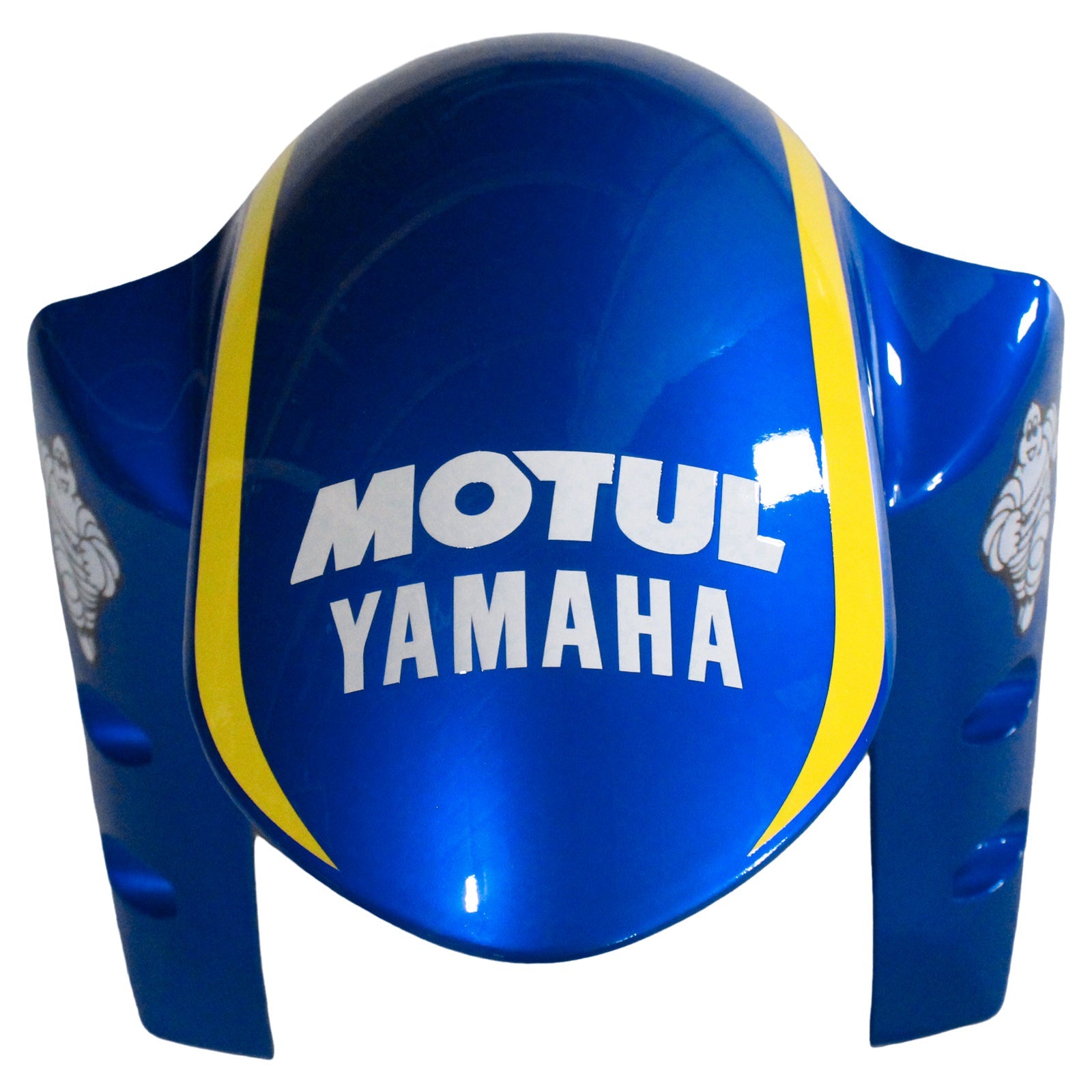 2004-2006 Yamaha YZF 1000 R1 Fairing Kit Generic