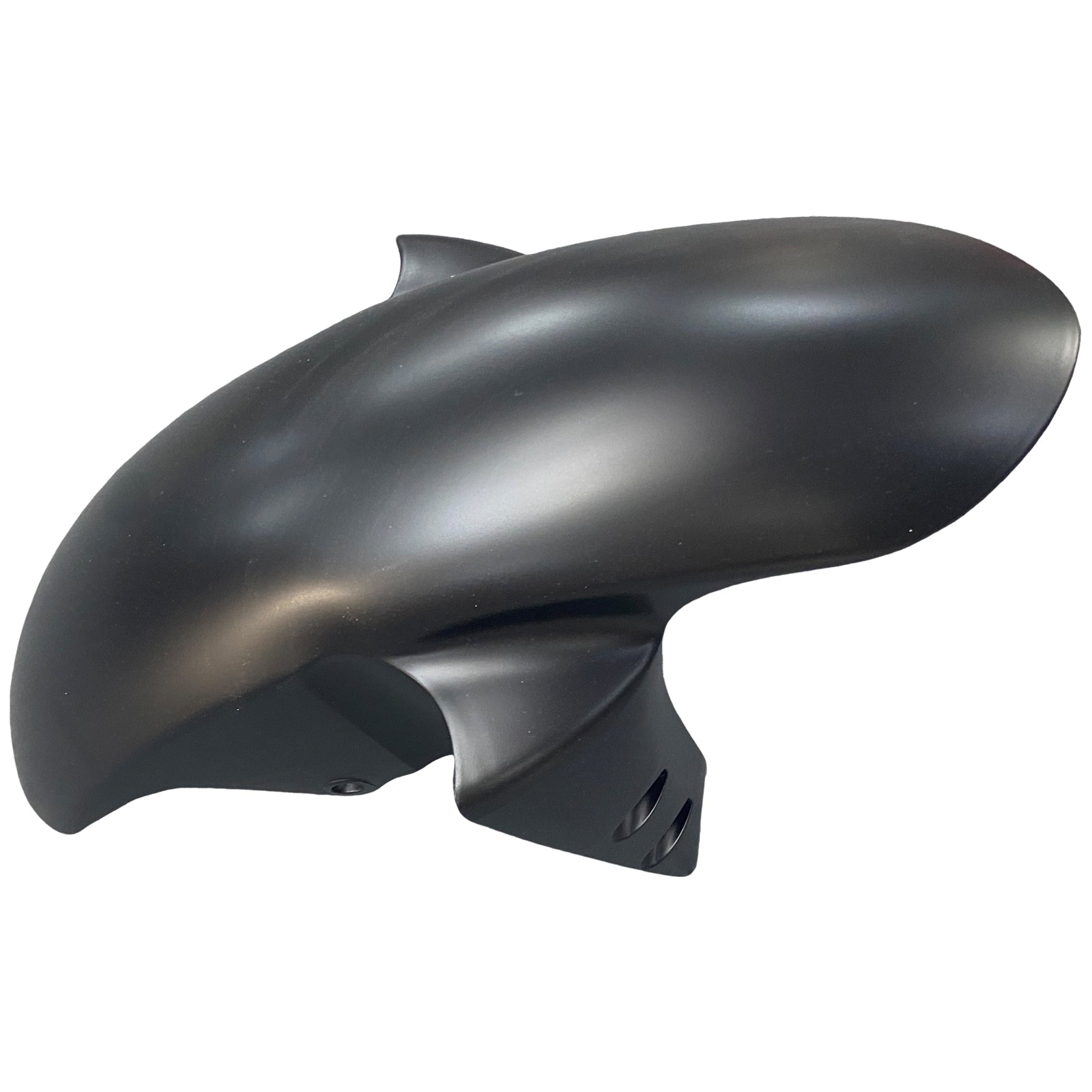 2007-2008 Yamaha YZF-R1 Black Matte & Gold Racing Fairings Generic