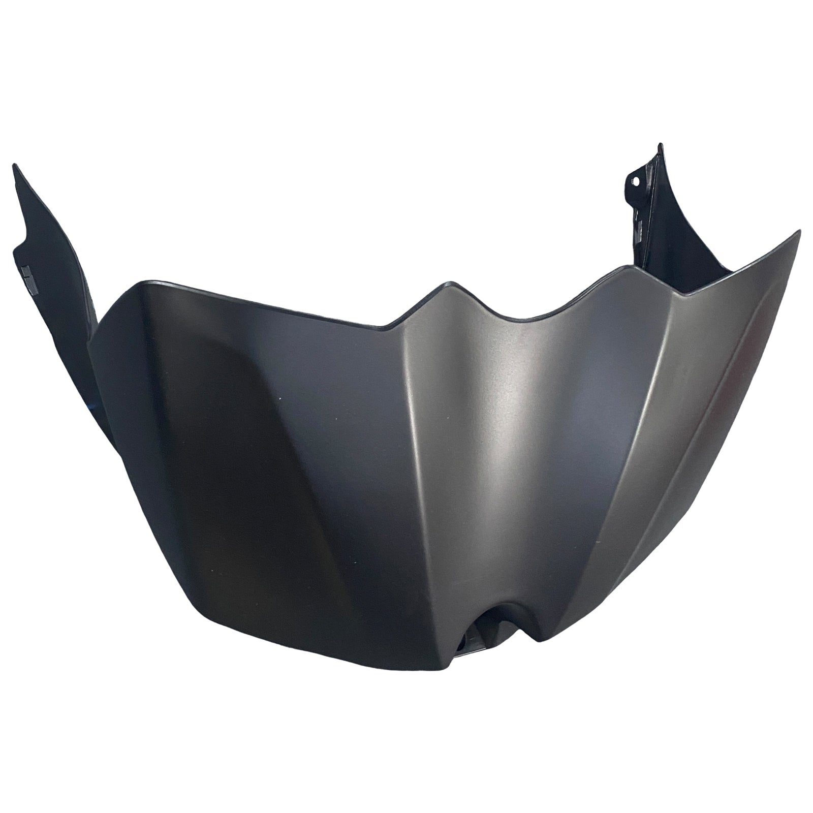 2007-2008 Yamaha YZF-R1 Black Matte & Gold Racing Fairings Generic