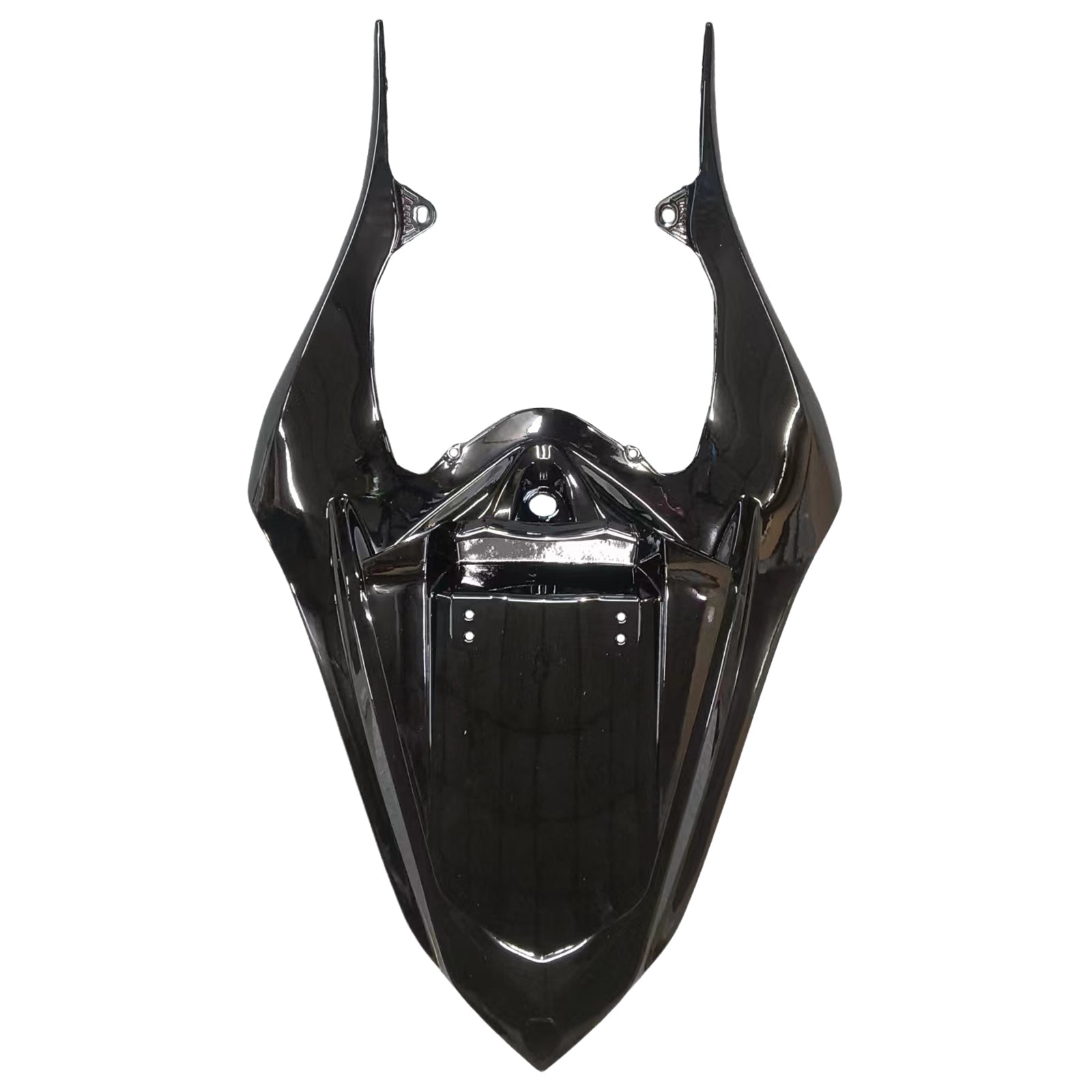 2007-2008 Yamaha YZF 1000 R1 Fairing Kit Bodywork Plastic ABS