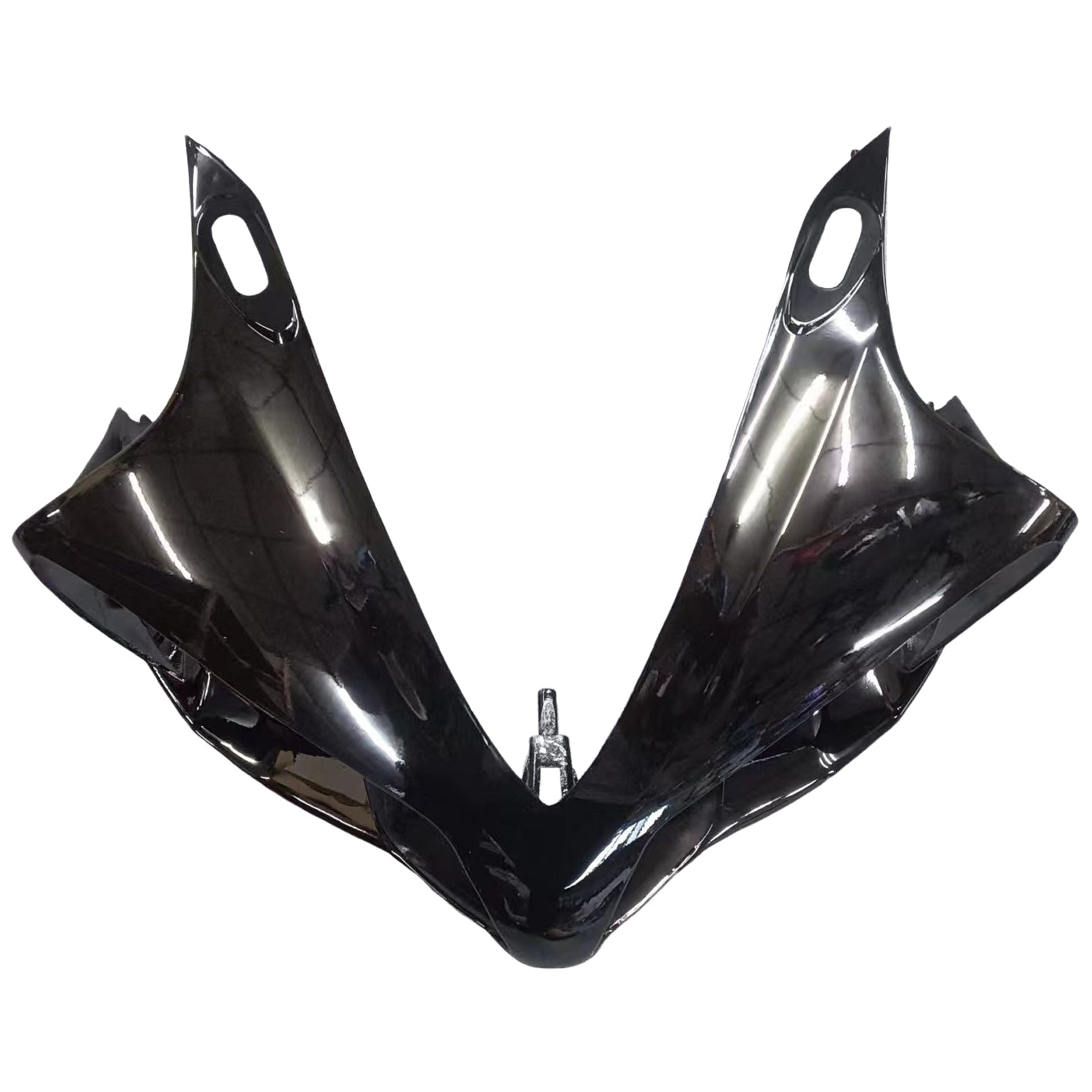 2007-2008 Yamaha YZF 1000 R1 Fairing Kit Bodywork Plastic ABS