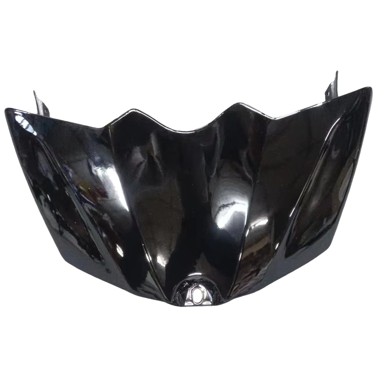 2007-2008 Yamaha YZF 1000 R1 Fairing Kit Bodywork Plastic ABS