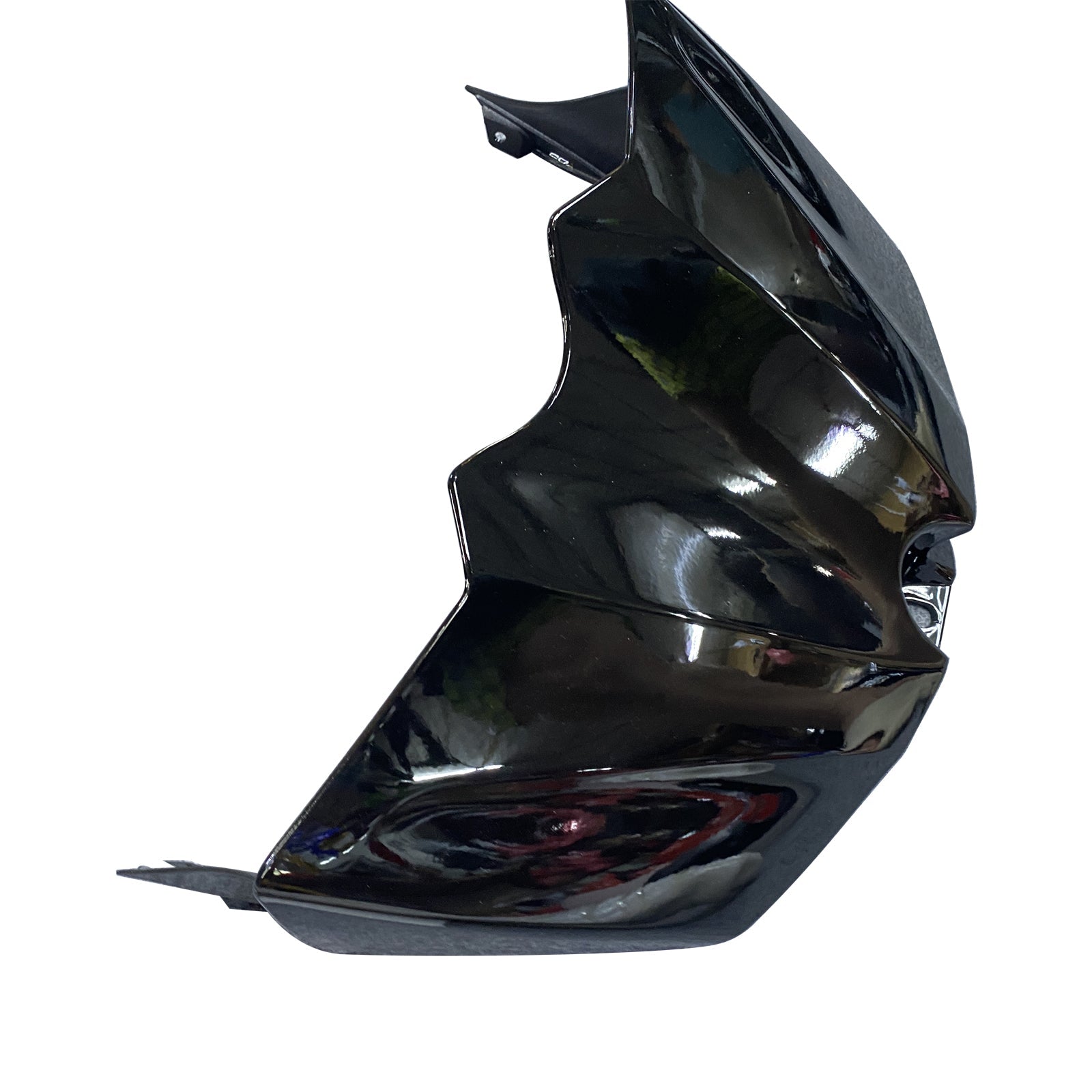 2007-2008 Yamaha YZF 1000 R1 Fairing Kit Bodywork Plastic ABS