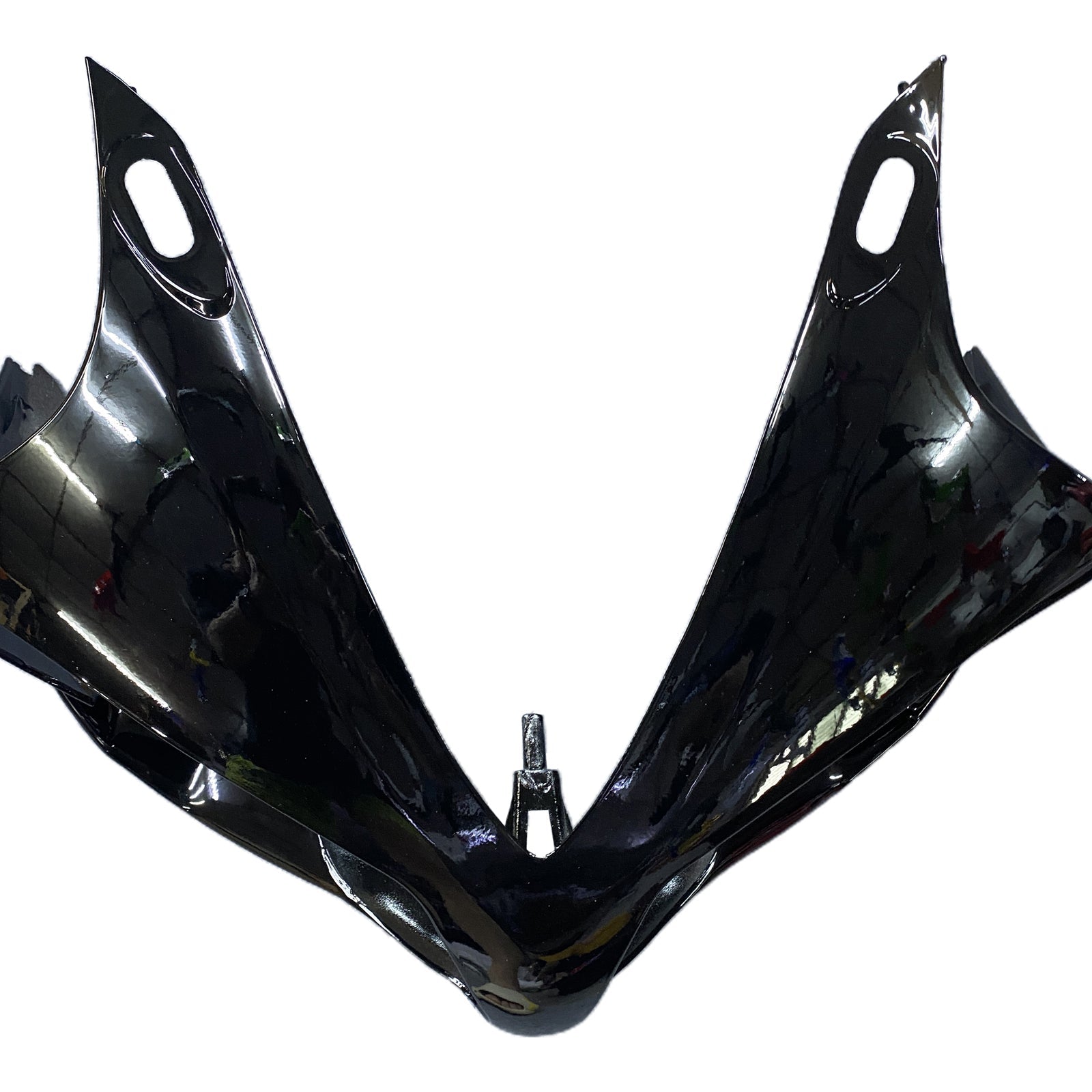 2007-2008 Yamaha YZF 1000 R1 Fairing Kit Bodywork Plastic ABS