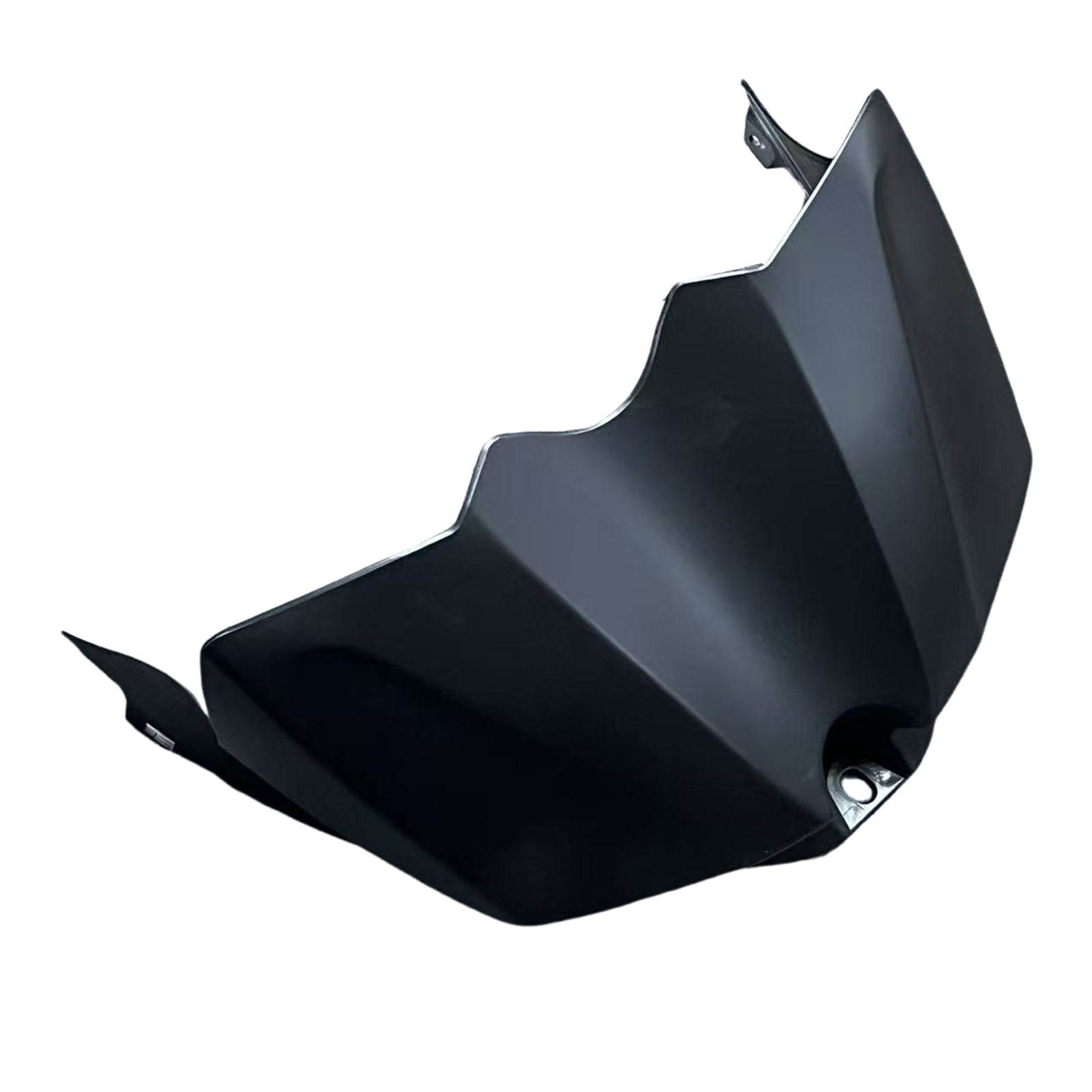 2007-2008 Yamaha YZF 1000 R1 Fairing Kit Bodywork Plastic ABS