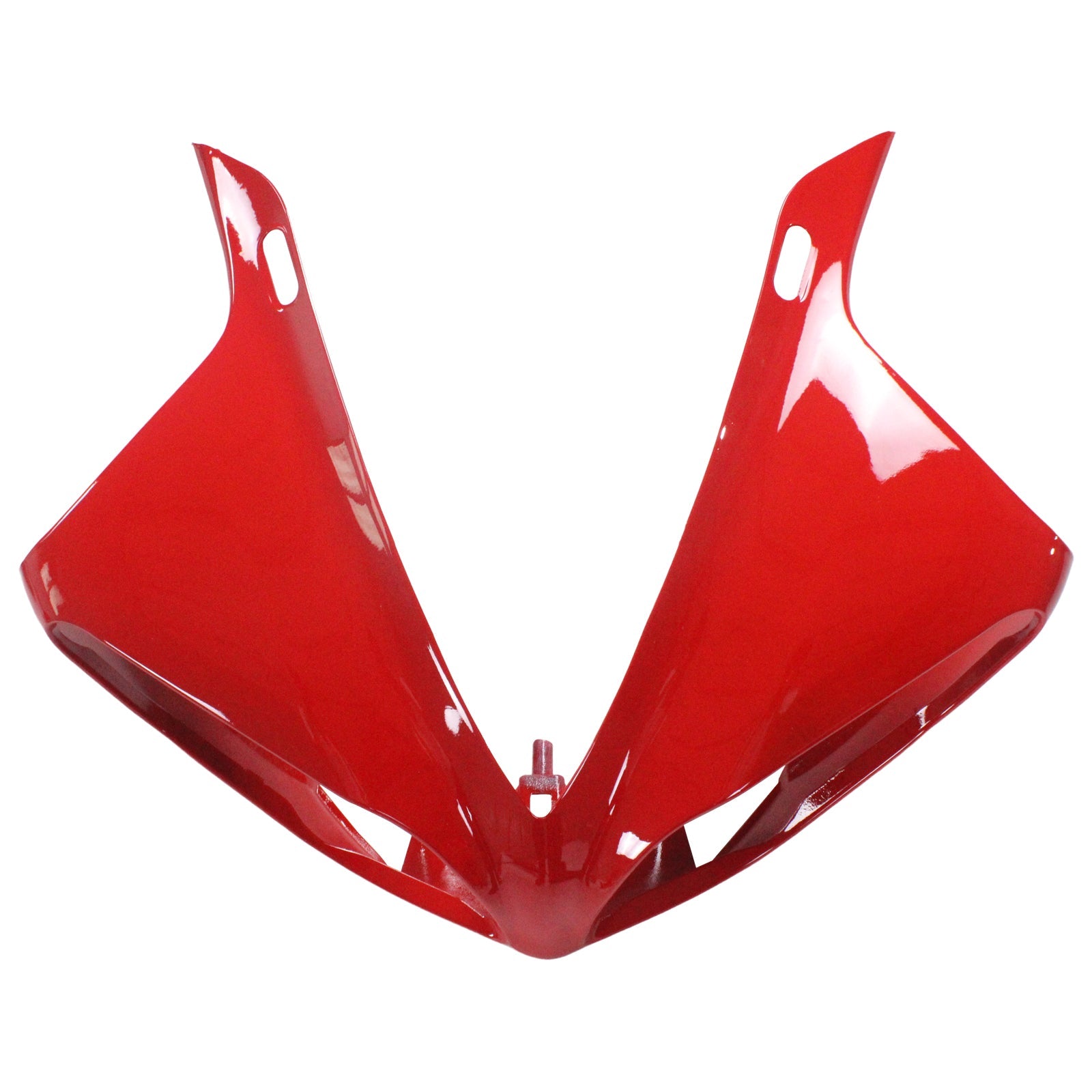 2009-2011 Yamaha YZF 1000 R1 Fairing Kit Generic